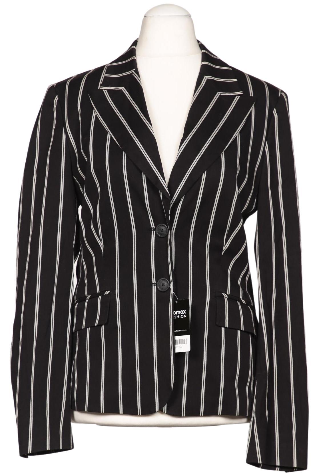 

Esprit Damen Blazer, mehrfarbig, Gr. 40