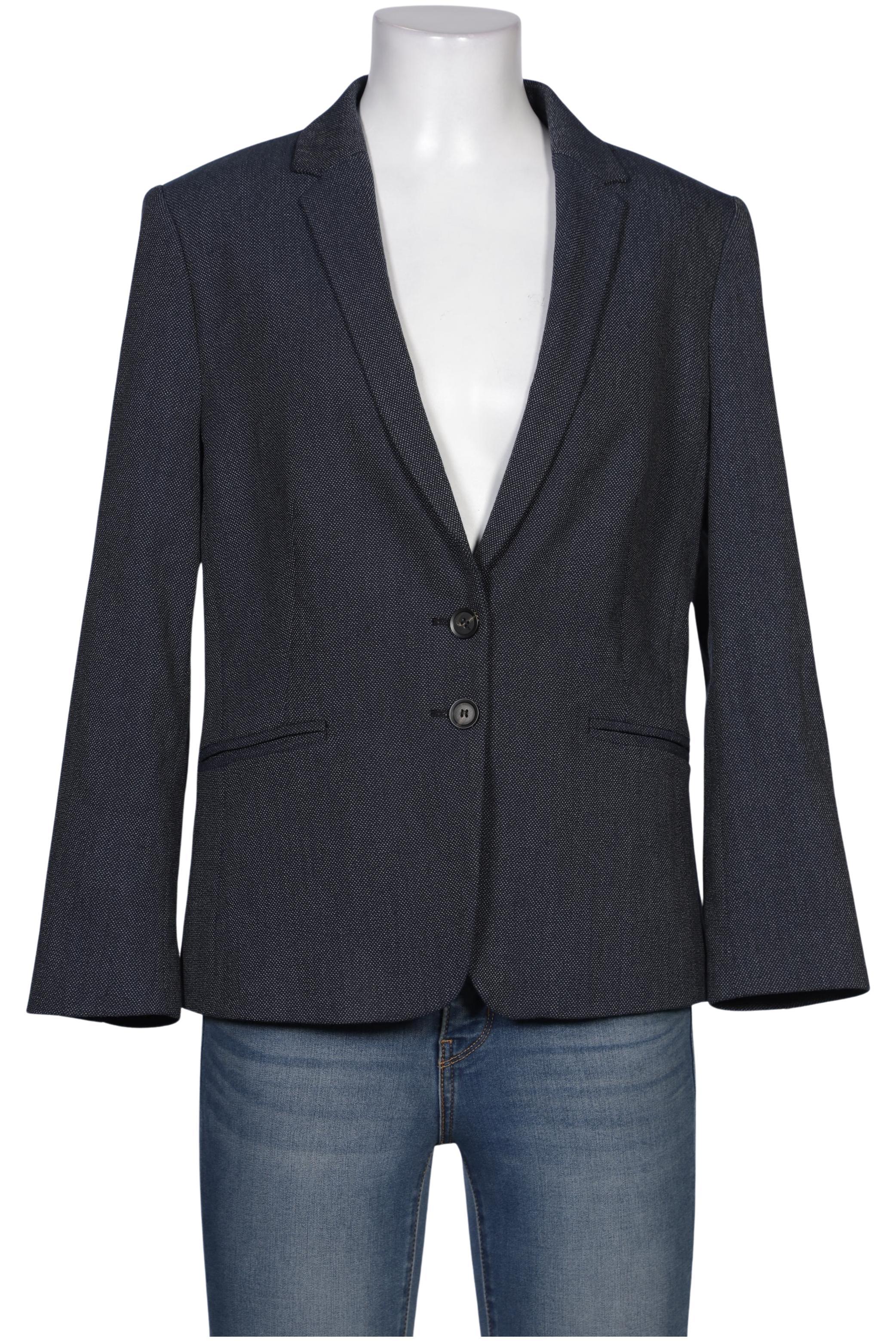 

Esprit Damen Blazer, marineblau, Gr. 40