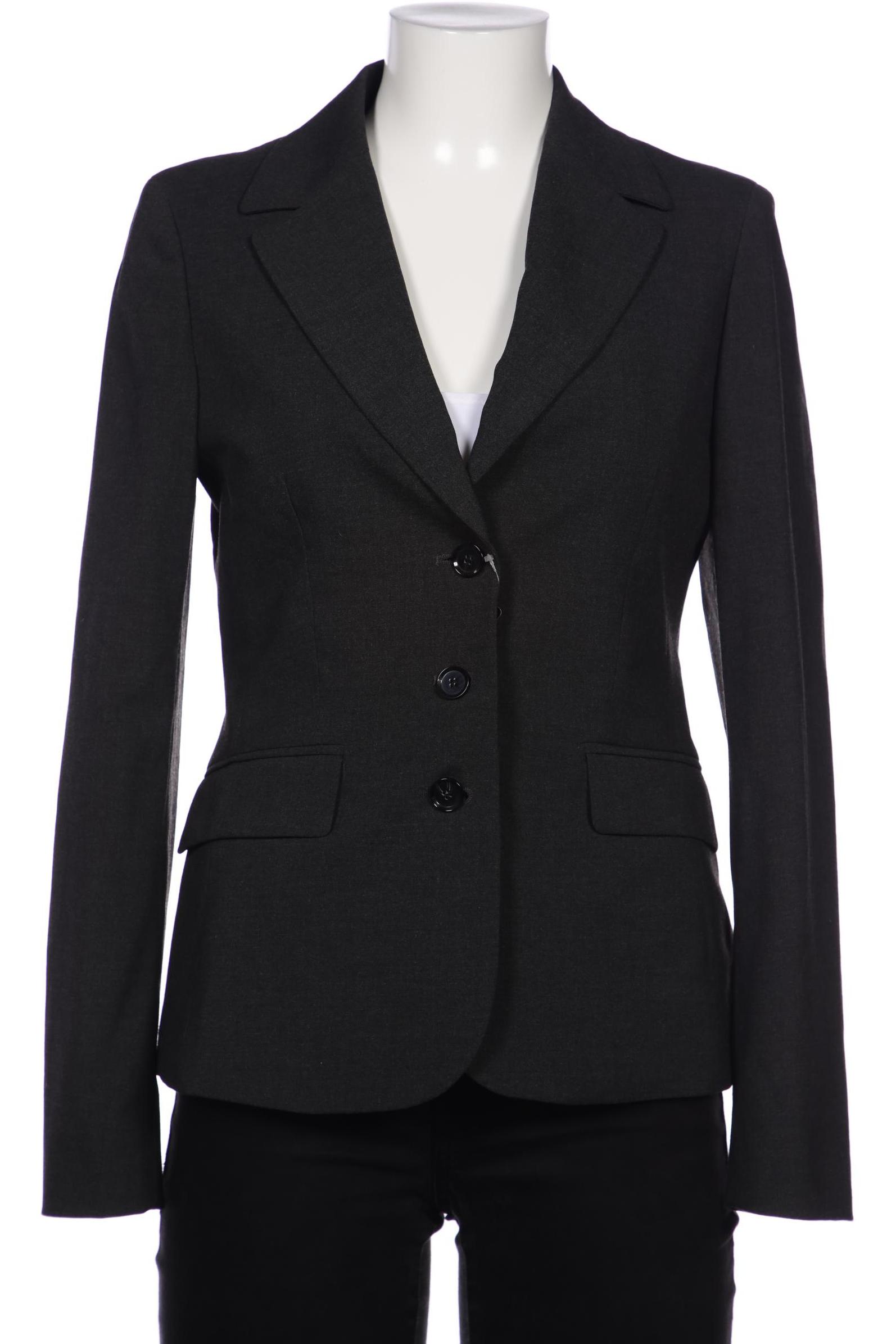 

Esprit Damen Blazer, grau