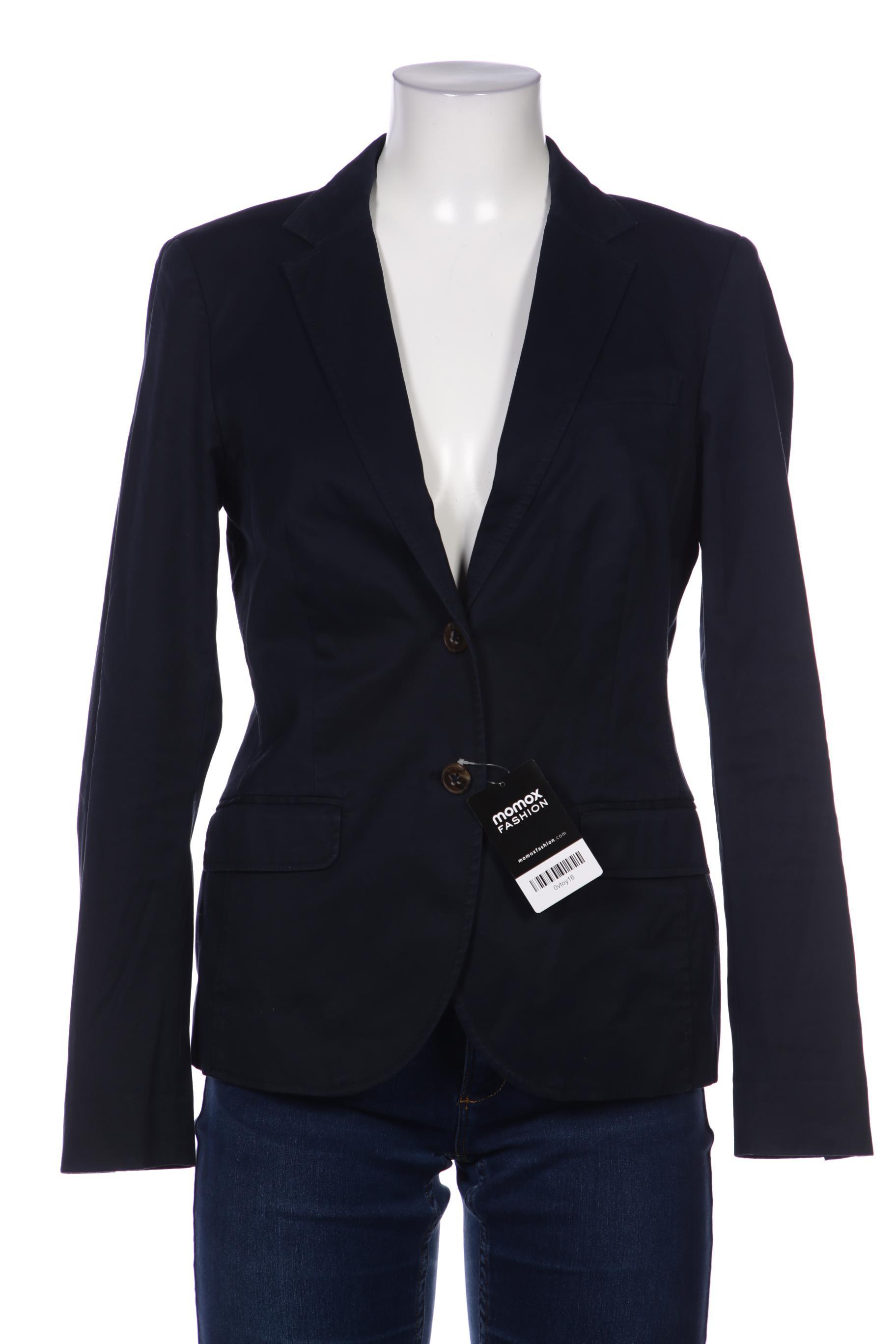 

Esprit Damen Blazer, marineblau