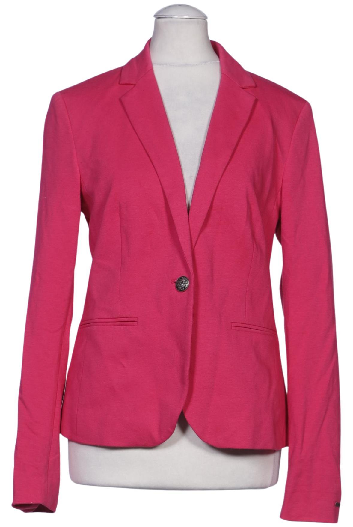

Esprit Damen Blazer, pink, Gr. 36