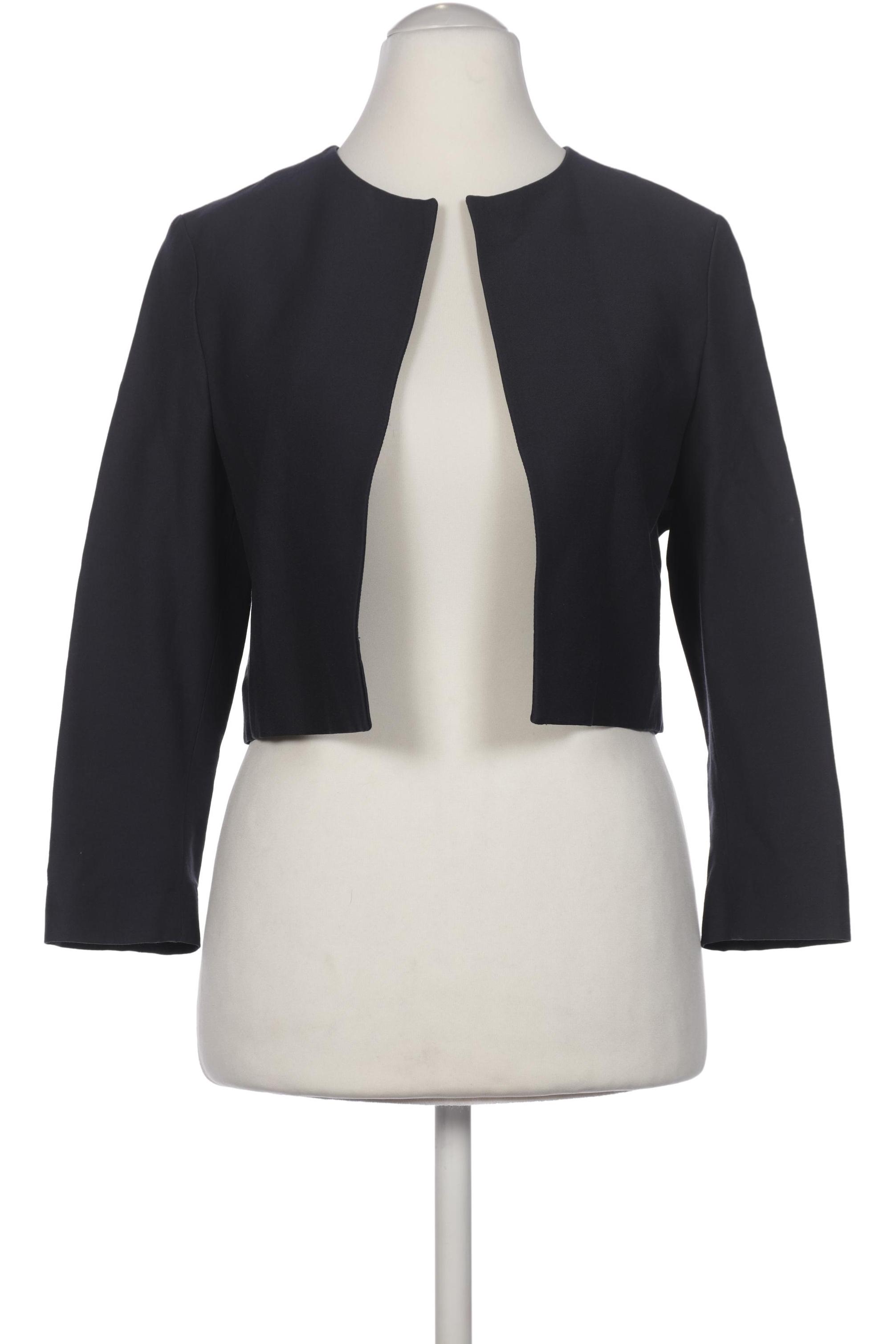 

Esprit Damen Blazer, marineblau, Gr. 36
