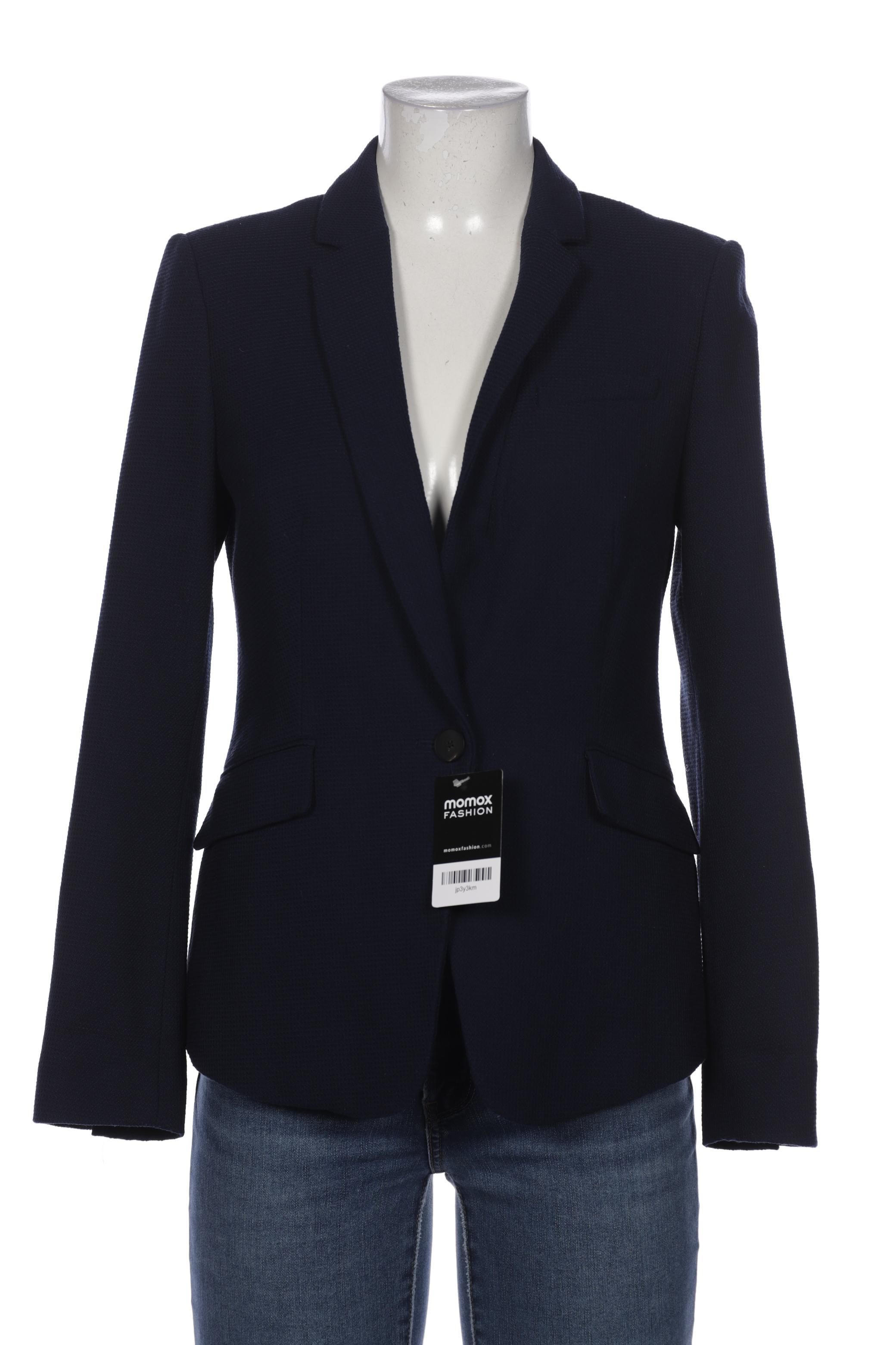 

Esprit Damen Blazer, marineblau, Gr. 38