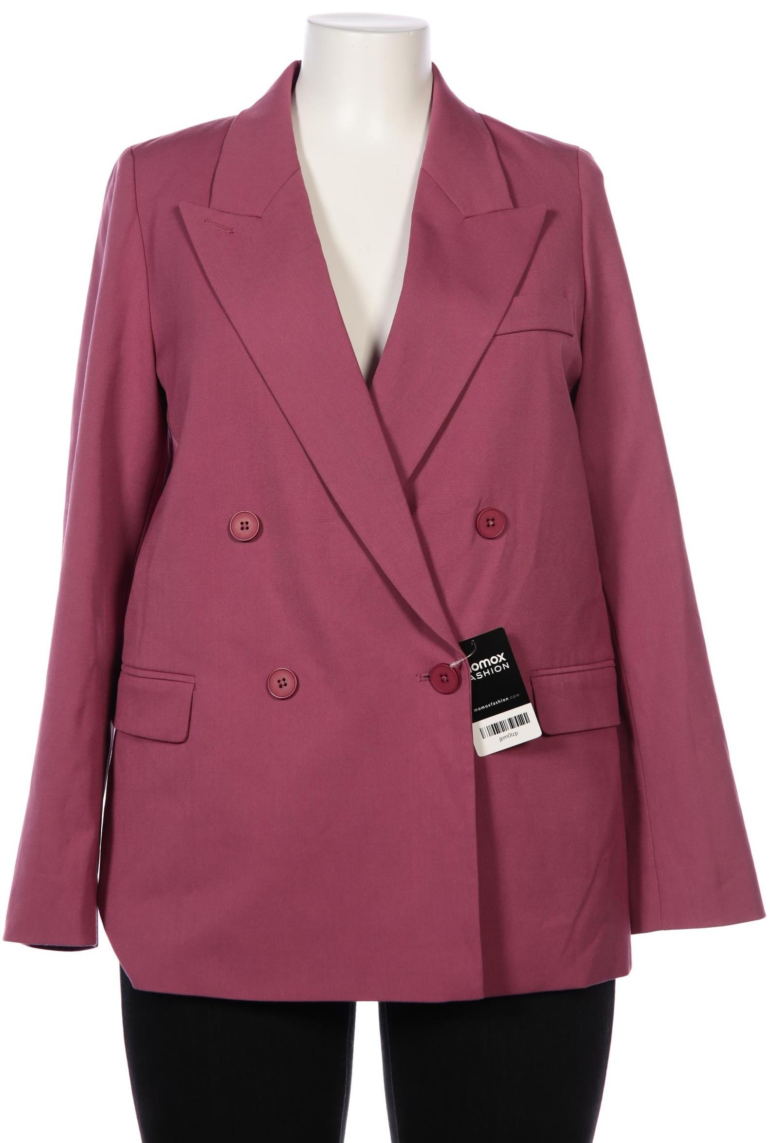 

Esprit Damen Blazer, pink, Gr. 36