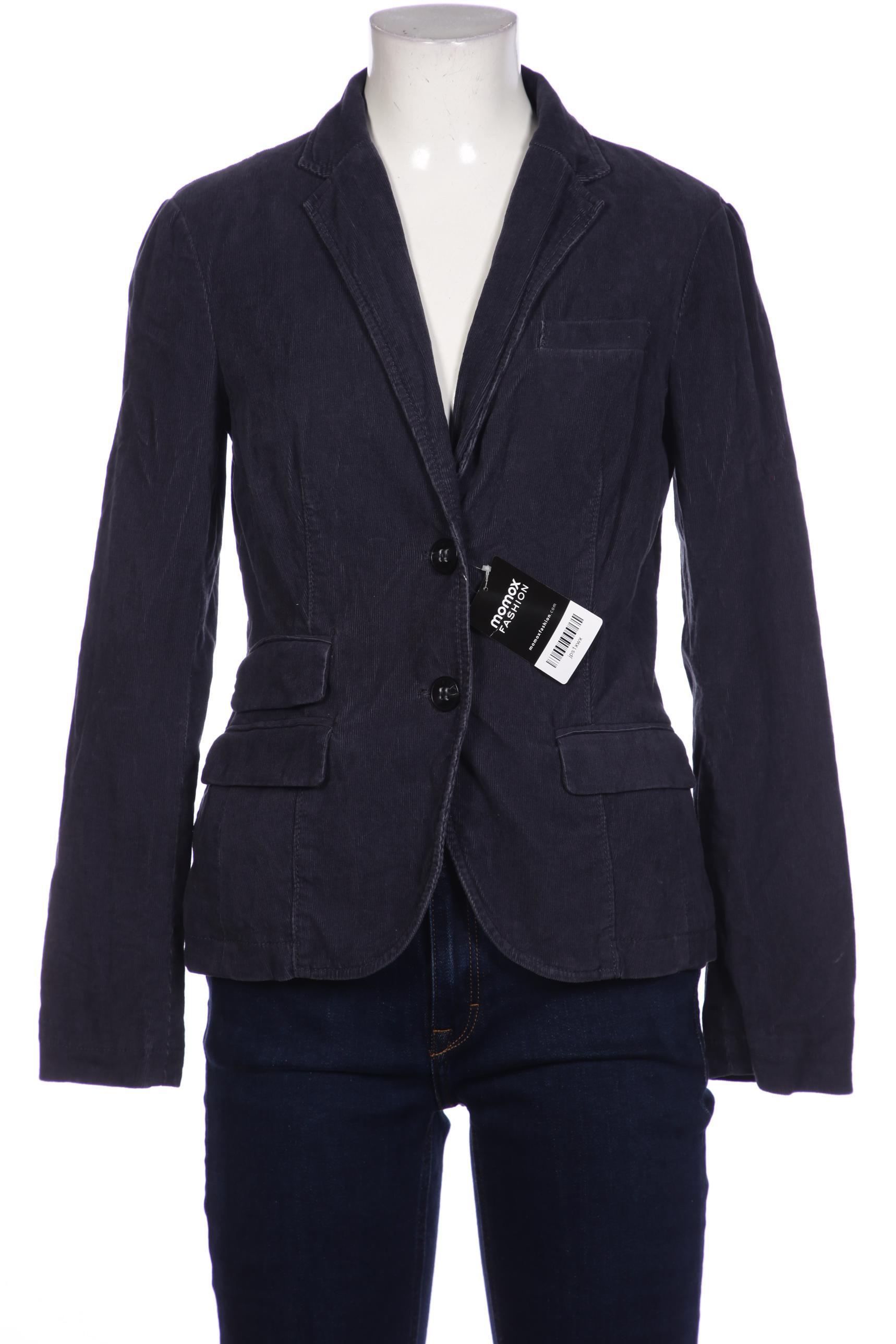 

Esprit Damen Blazer, marineblau, Gr. 36