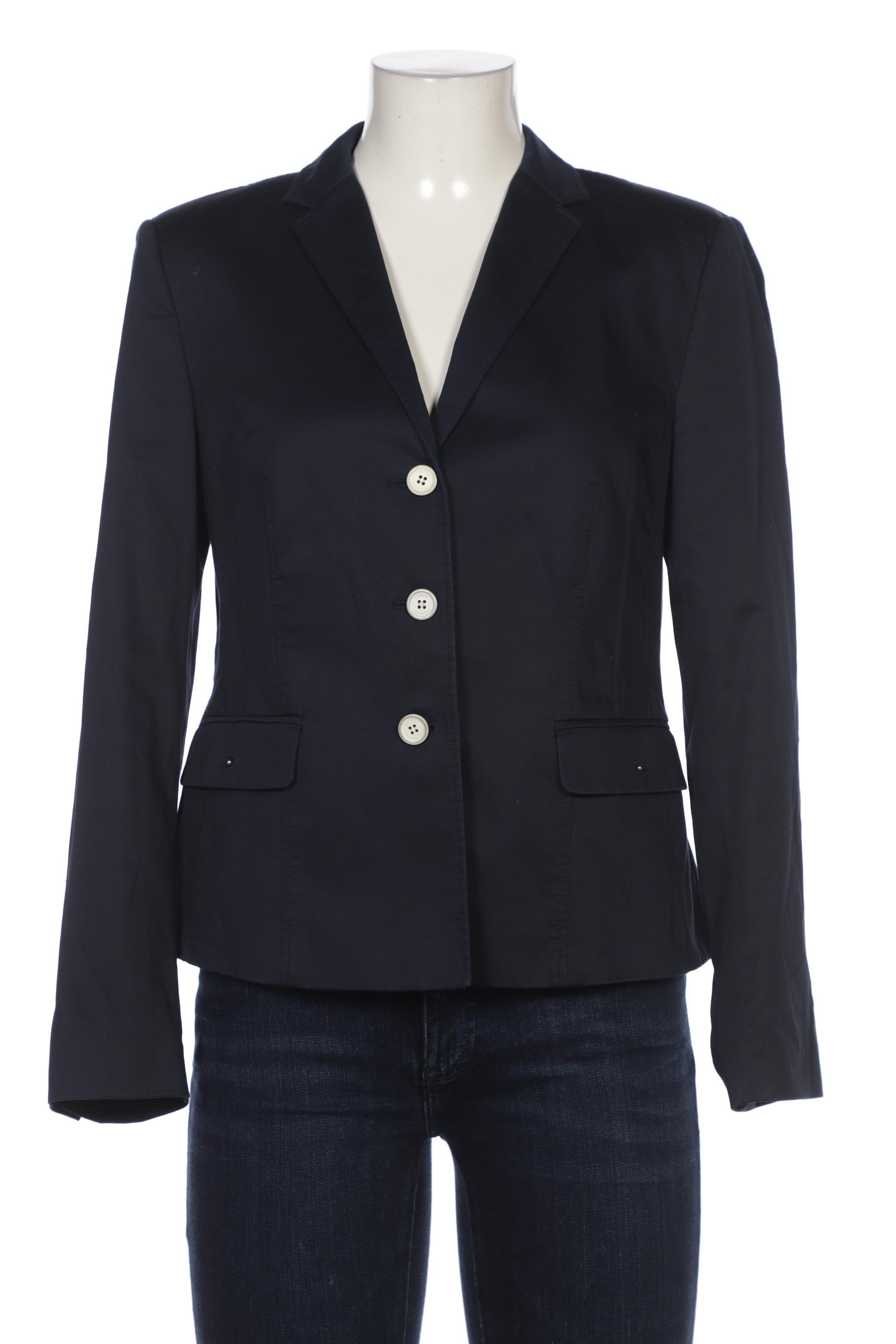 

Esprit Damen Blazer, marineblau