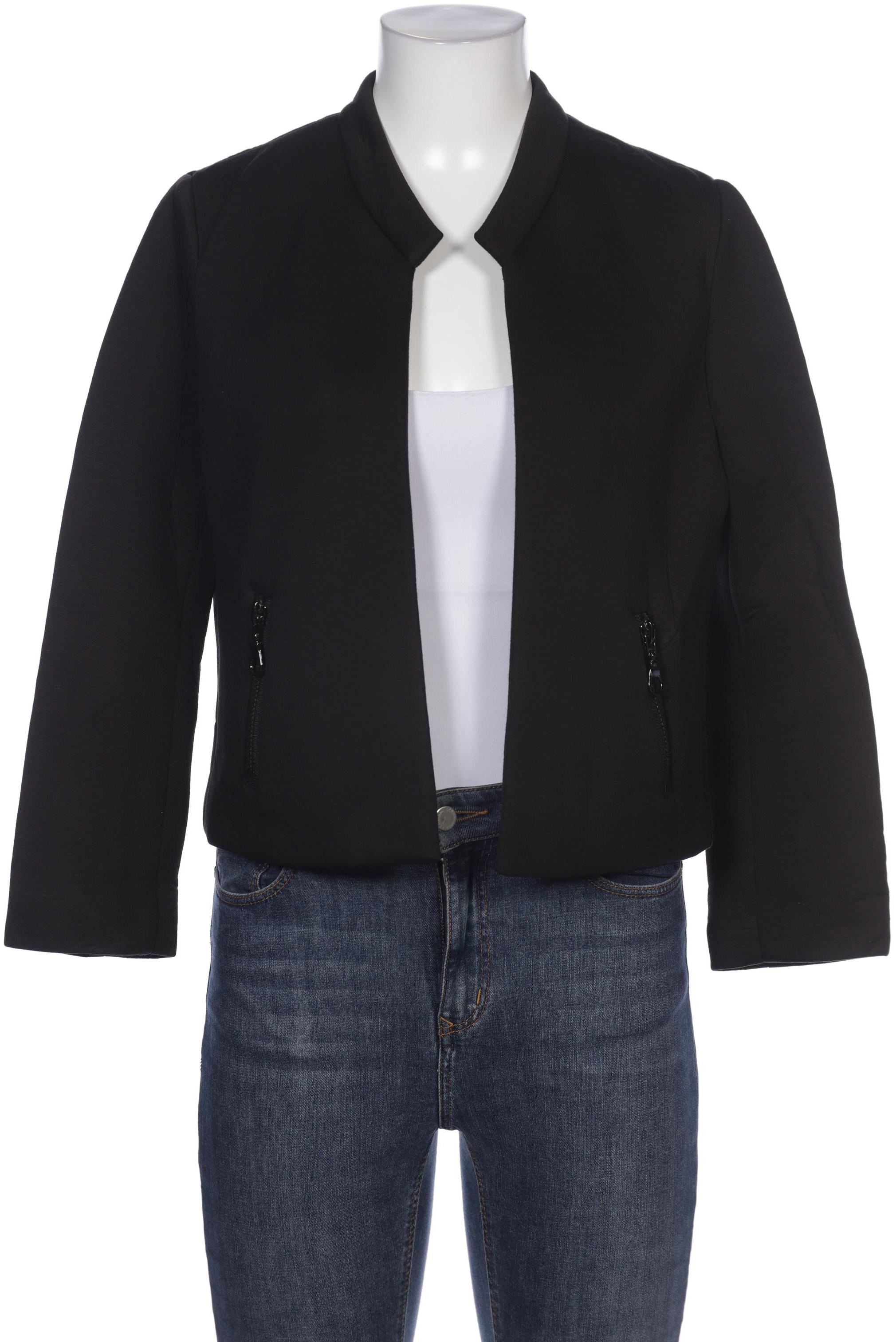 

Esprit Damen Blazer, schwarz