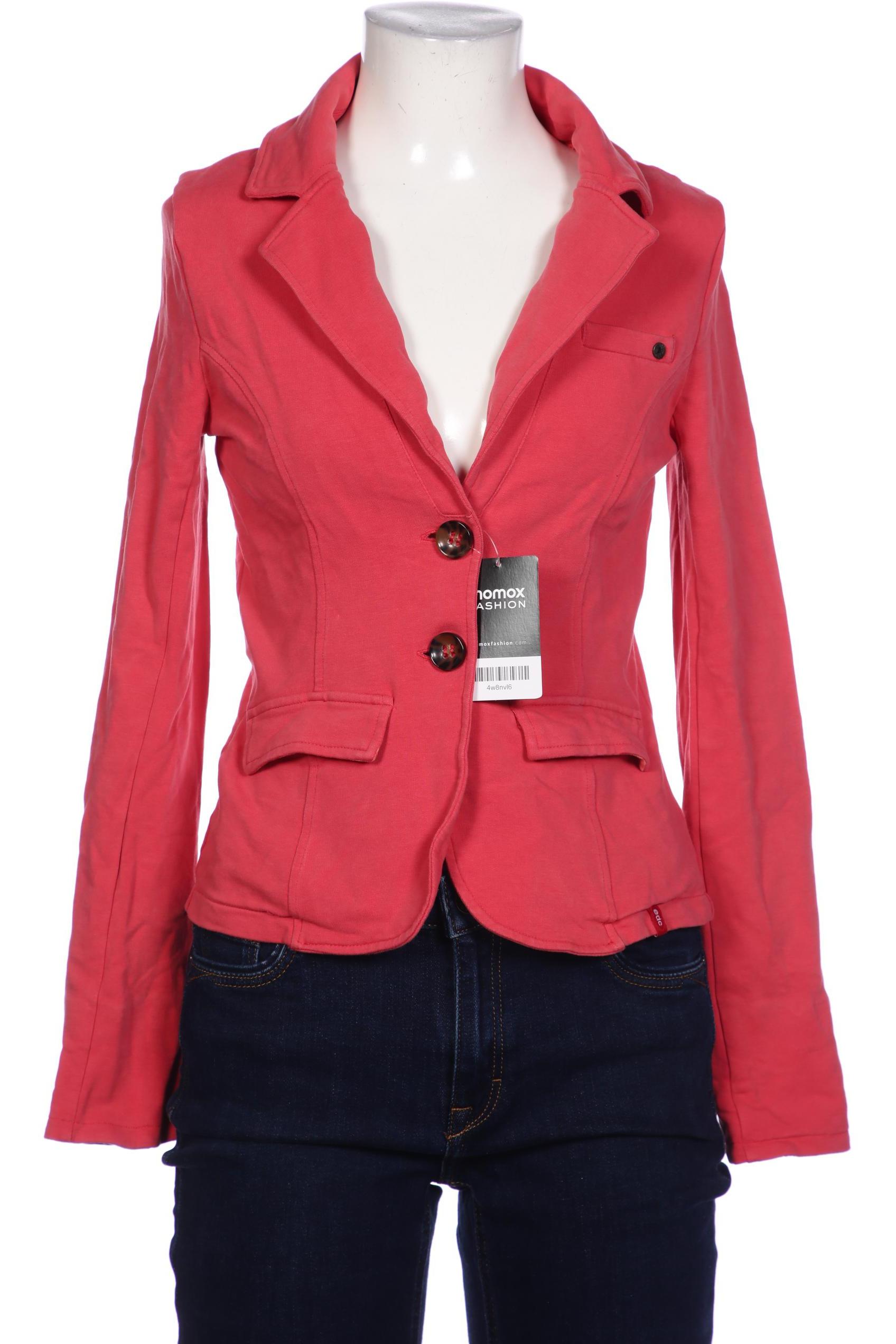 

Esprit Damen Blazer, pink, Gr. 34