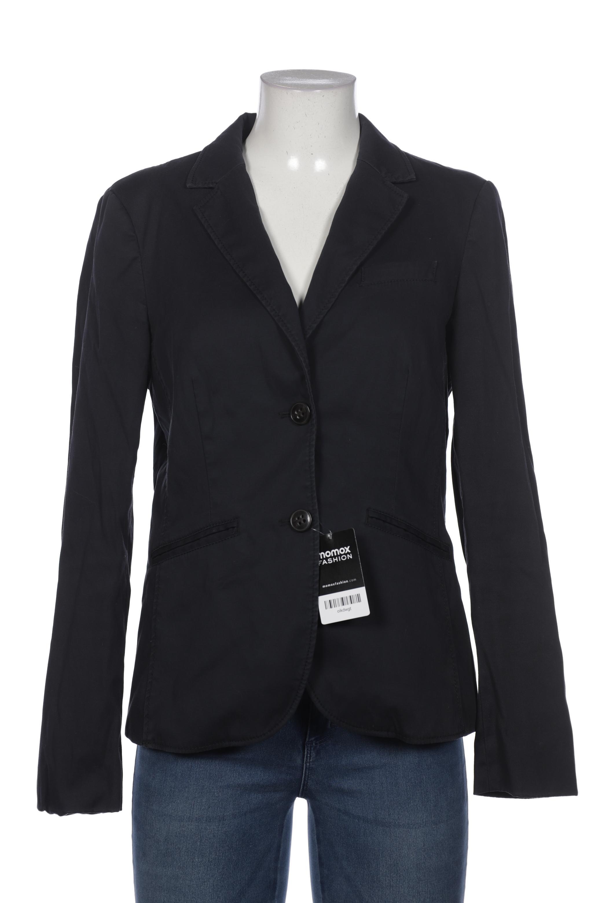 

Esprit Damen Blazer, marineblau, Gr. 40