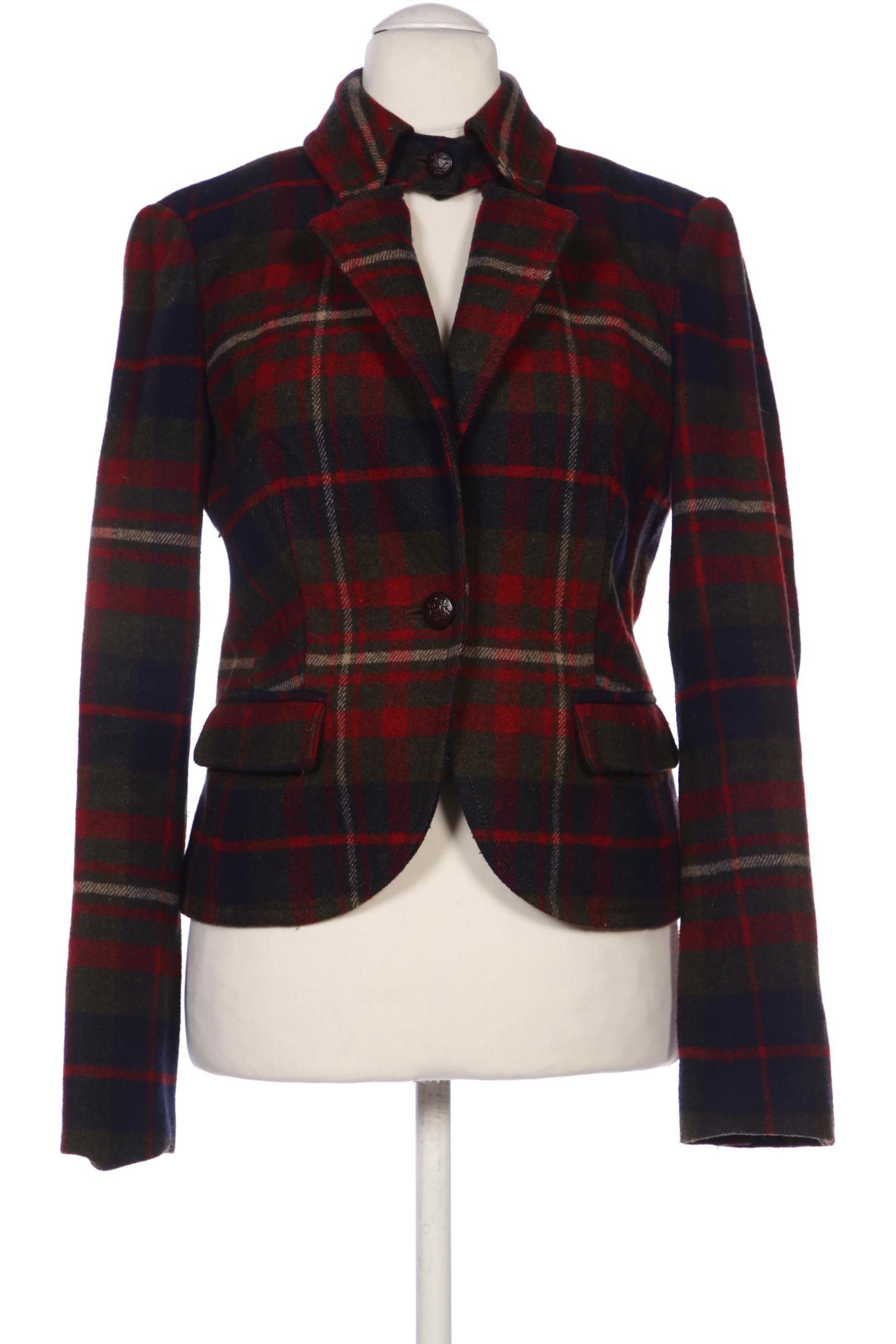 

Esprit Damen Blazer, grün, Gr. 38