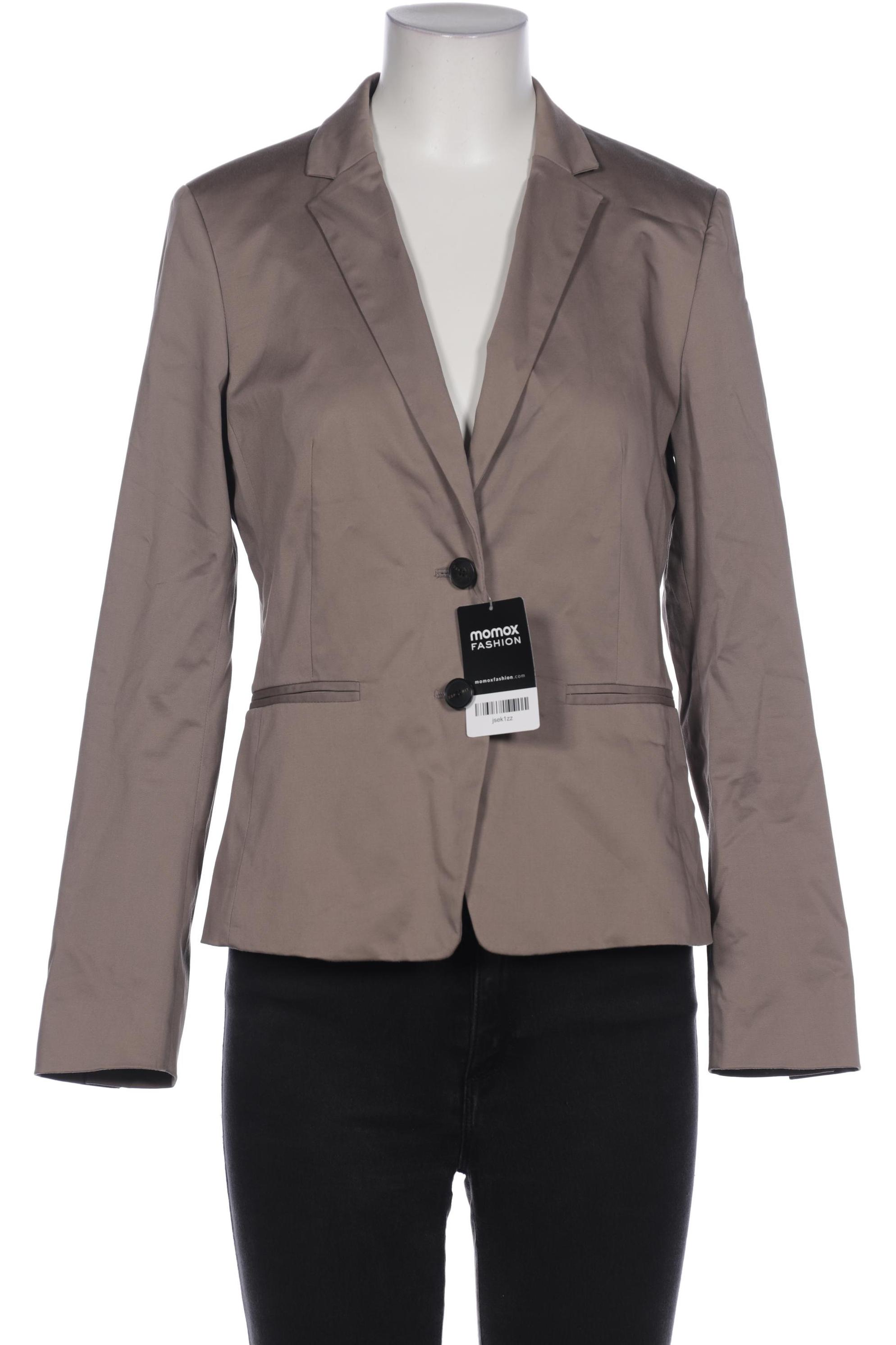 

Esprit Damen Blazer, beige, Gr. 36