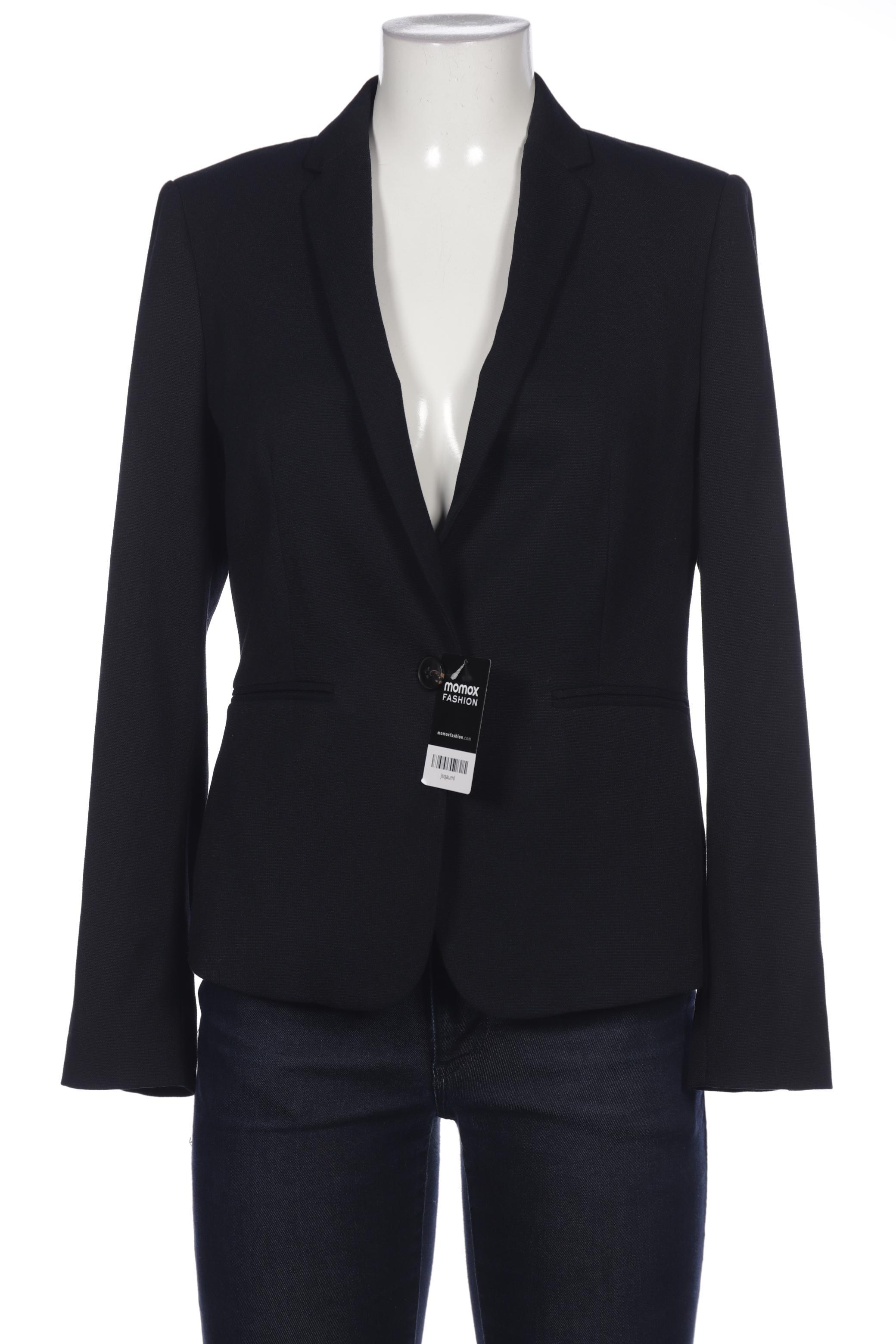 

Esprit Damen Blazer, marineblau