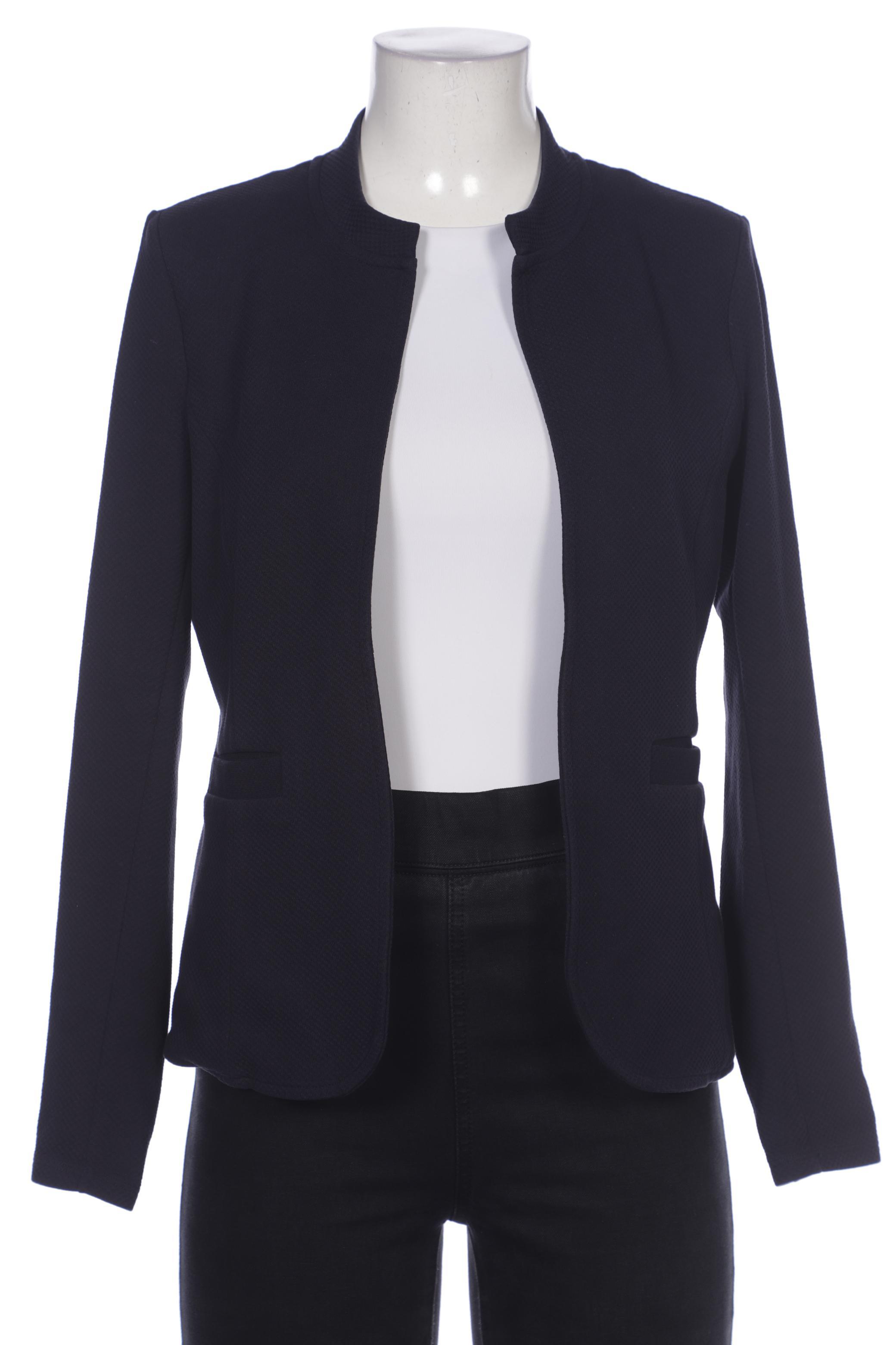 

Esprit Damen Blazer, marineblau, Gr. 38