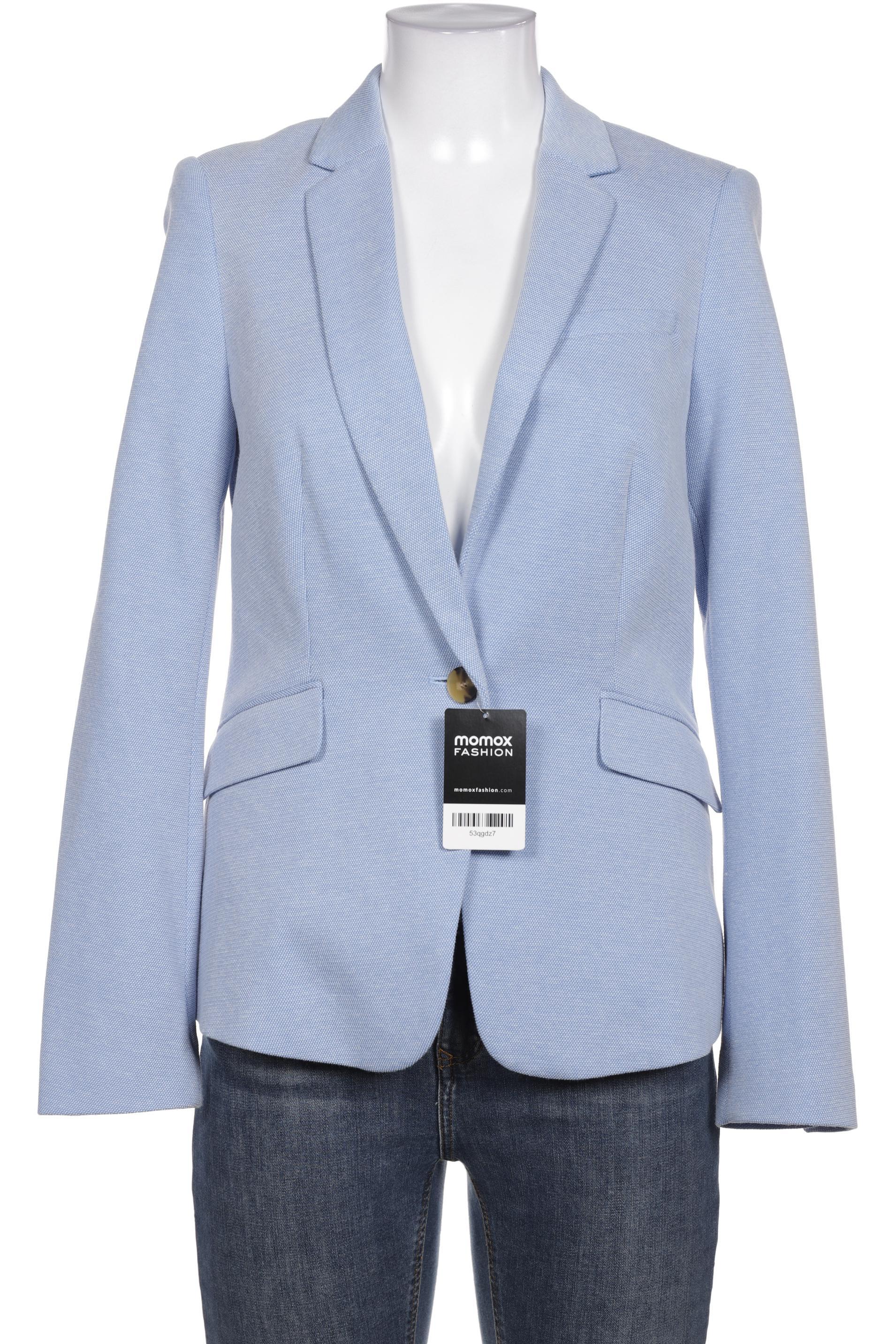 

Esprit Damen Blazer, blau