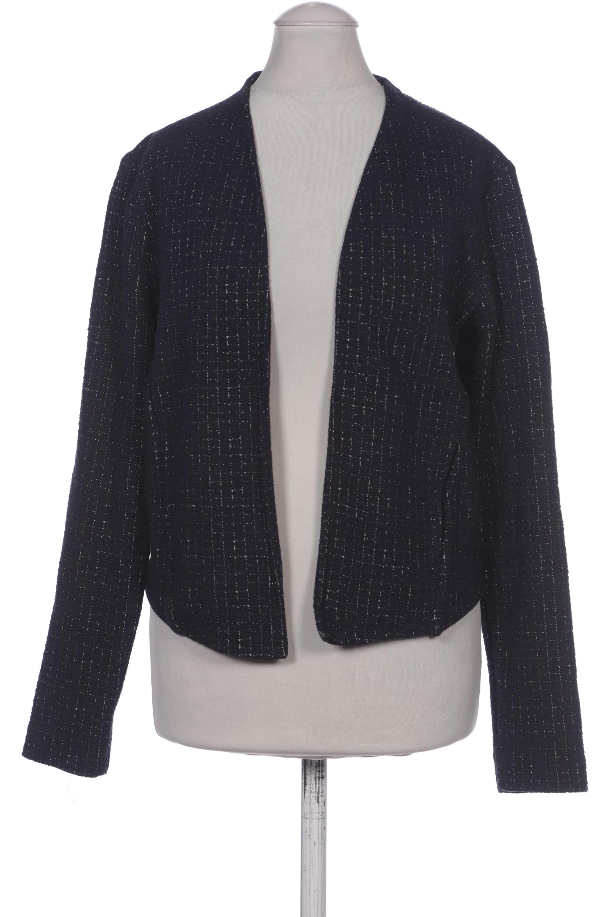 

Esprit Damen Blazer, marineblau, Gr. 34