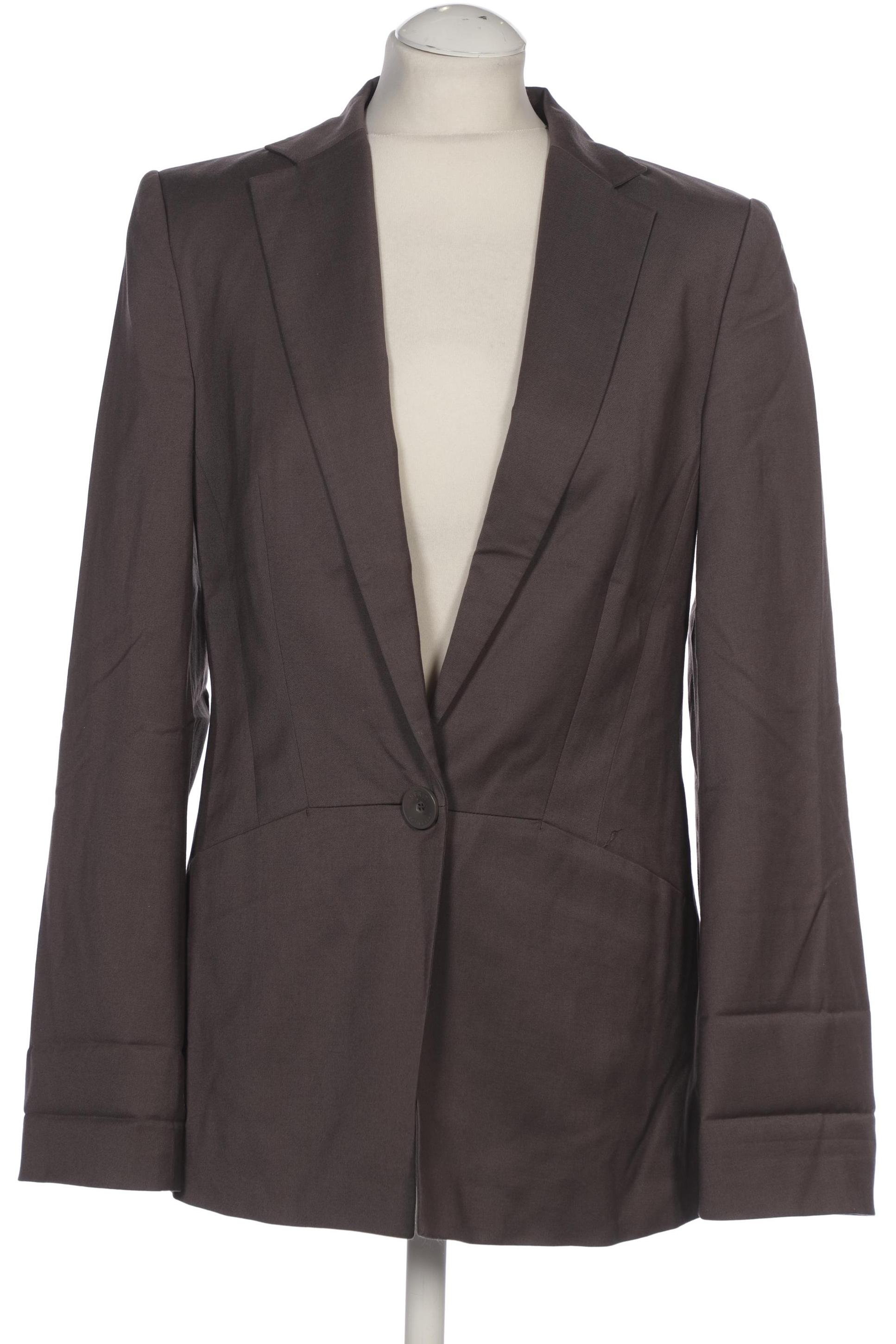 

Esprit Damen Blazer, grau