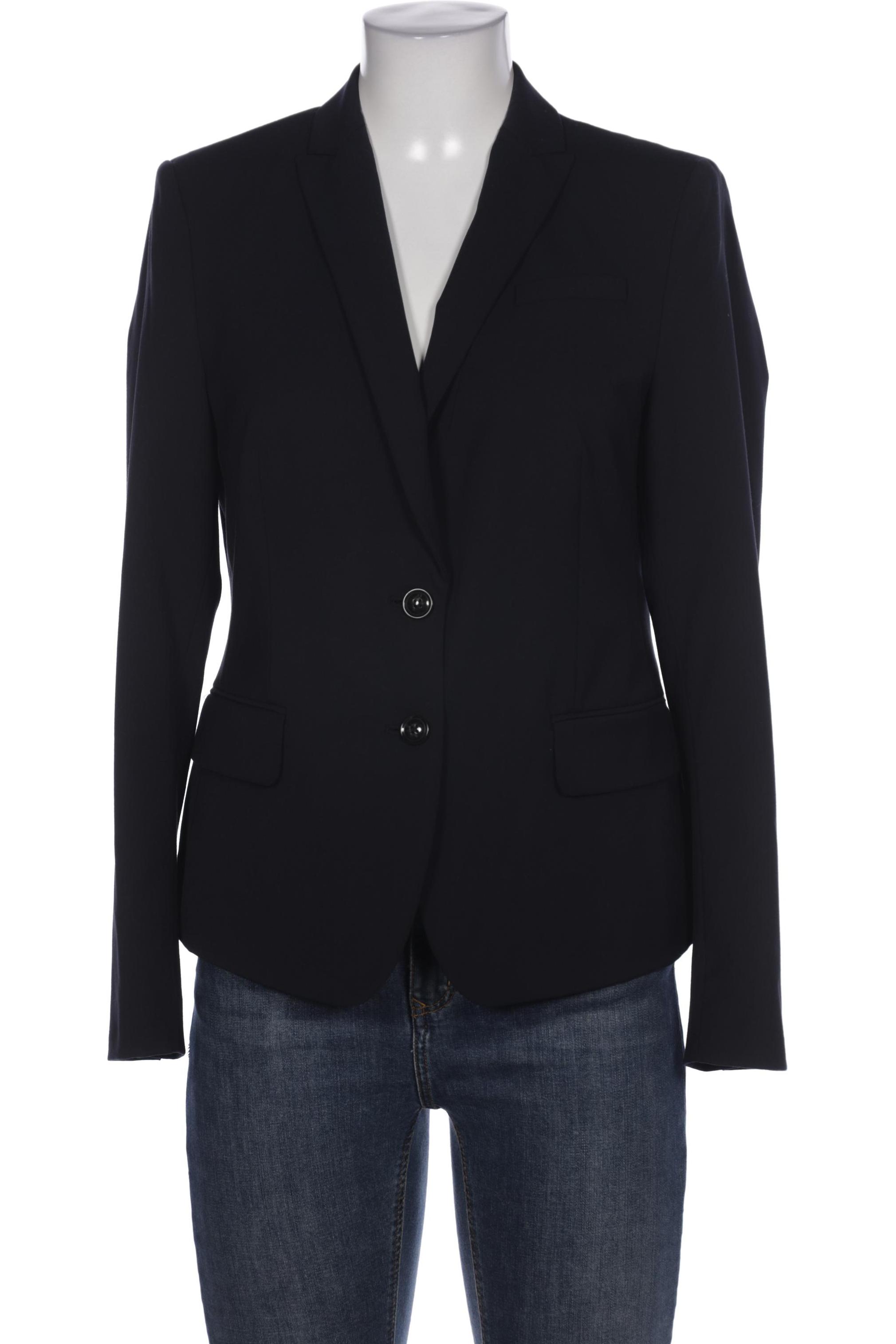 

Esprit Damen Blazer, marineblau, Gr. 38