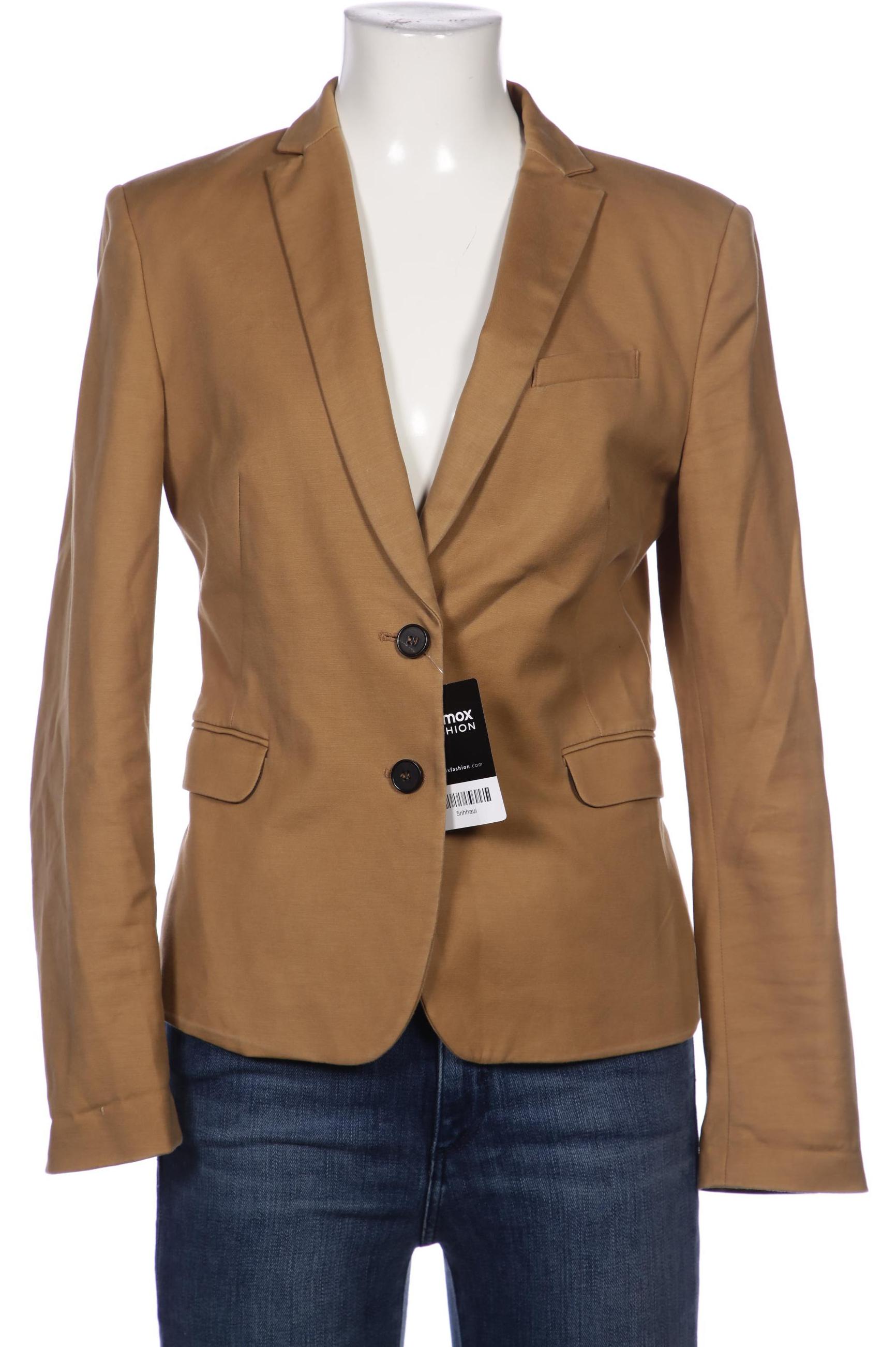 

Esprit Damen Blazer, beige