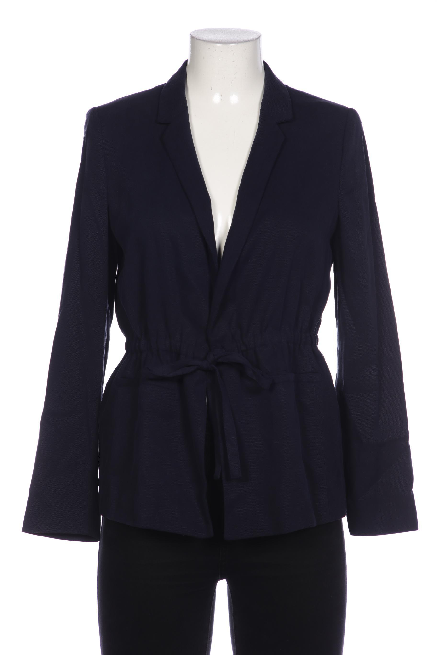 

Esprit Damen Blazer, marineblau, Gr. 38