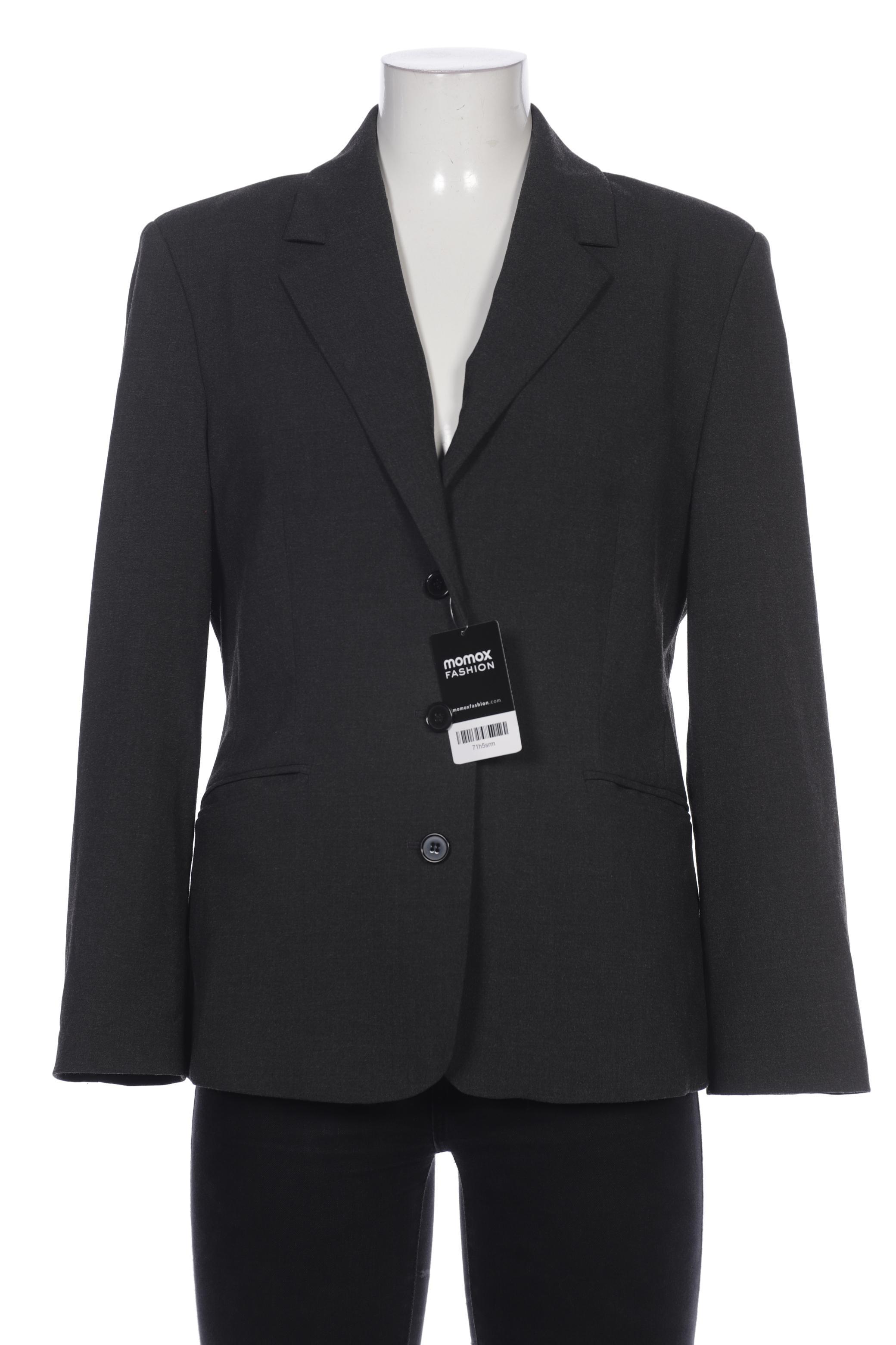 

Esprit Damen Blazer, grau