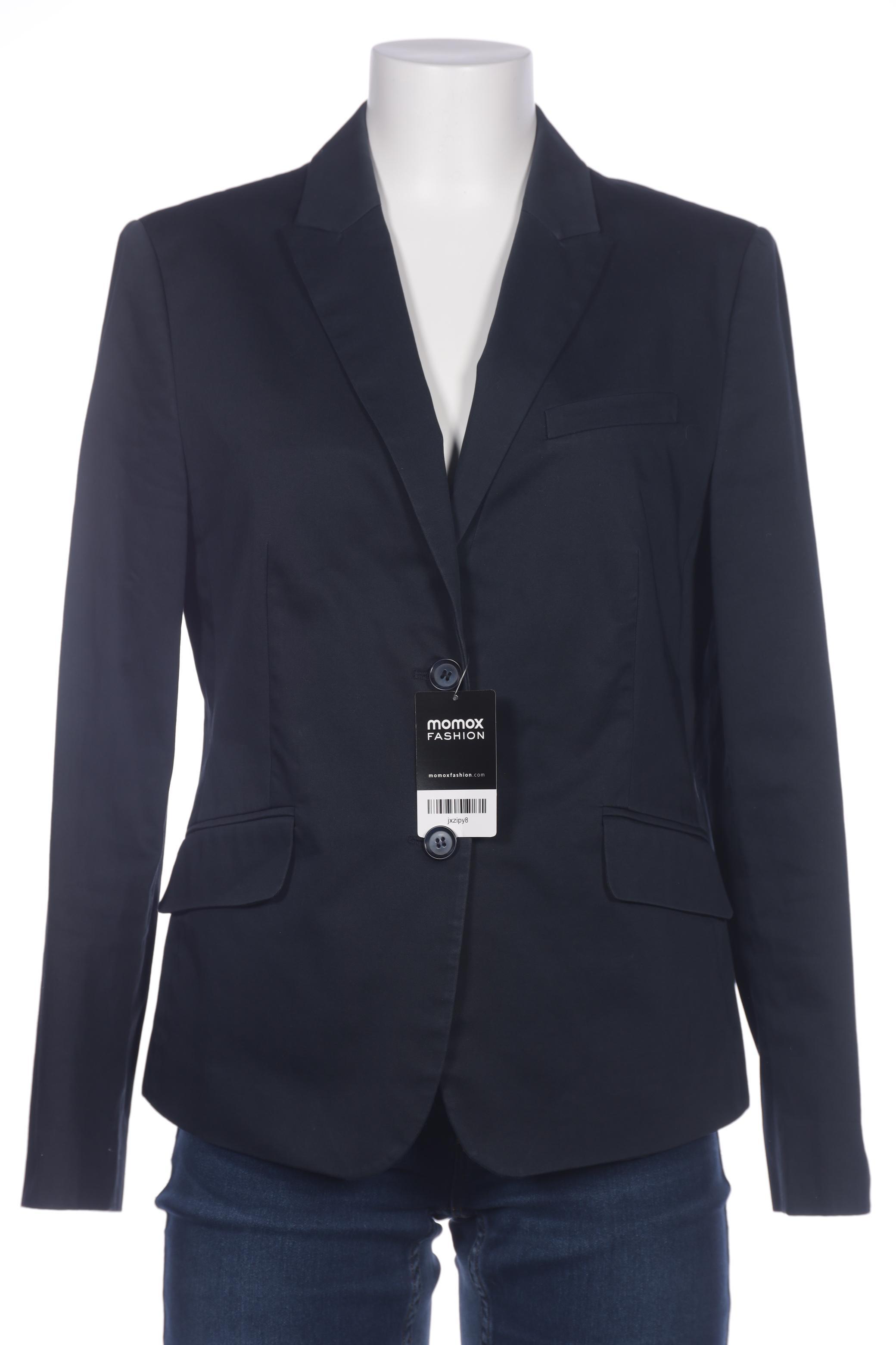 

Esprit Damen Blazer, marineblau, Gr. 42