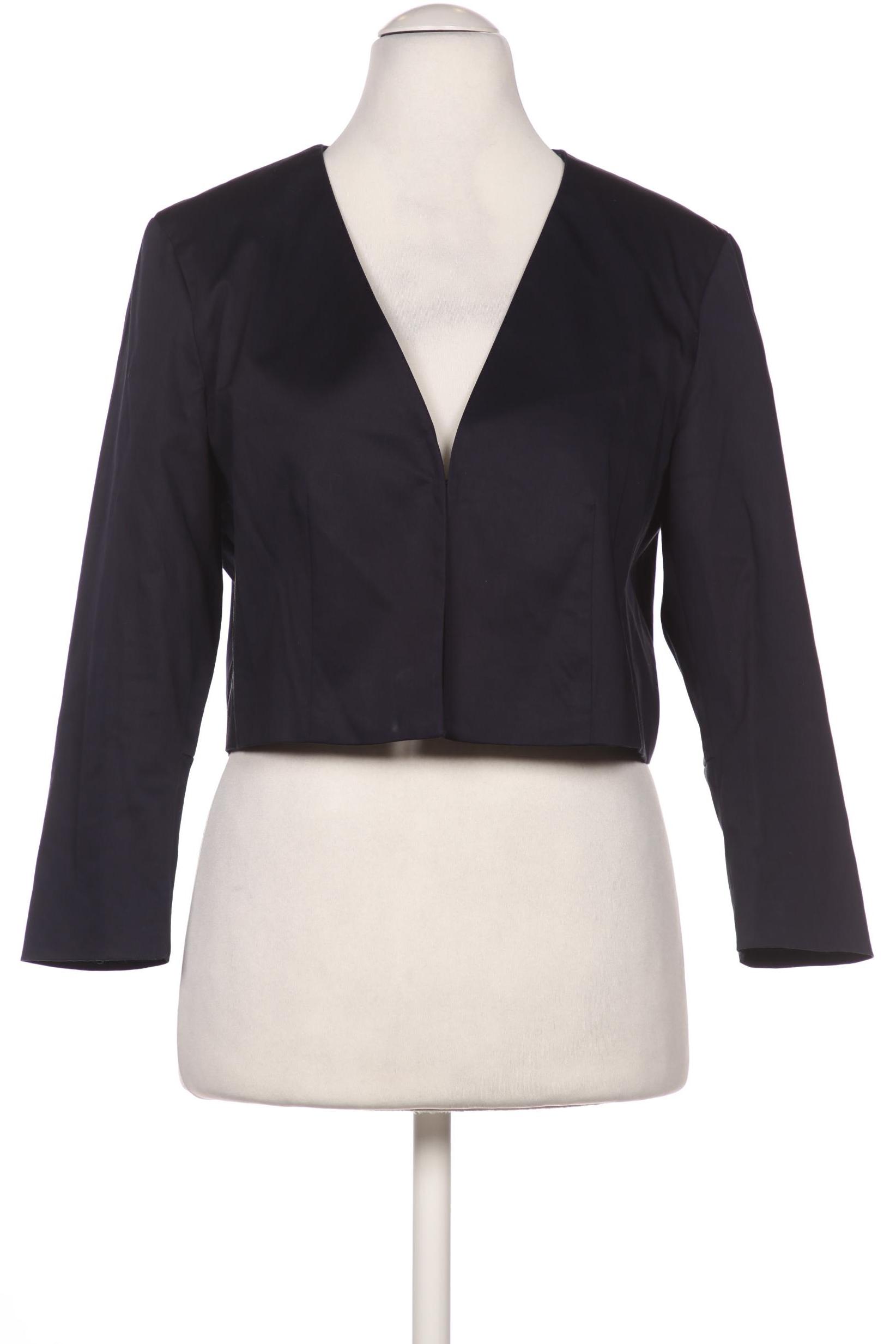 

Esprit Damen Blazer, marineblau, Gr. 38