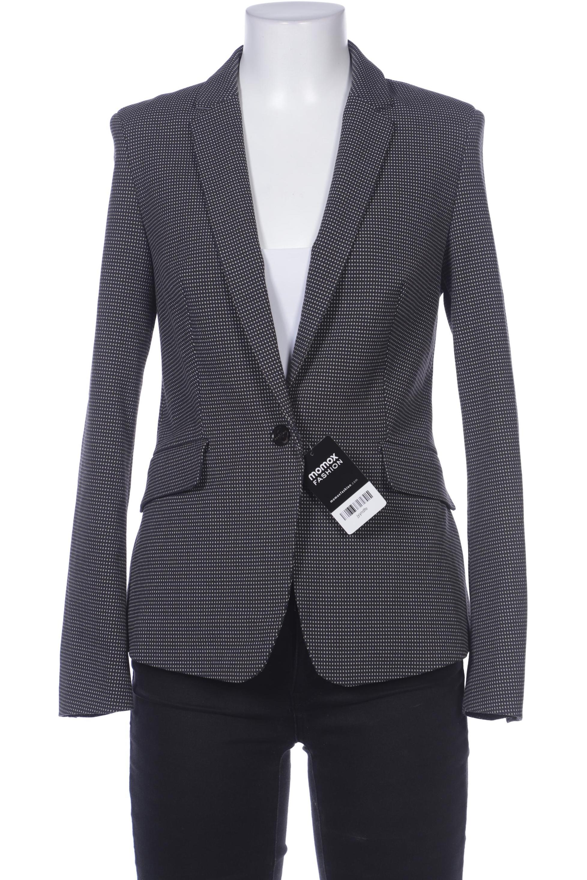 

Esprit Damen Blazer, marineblau, Gr. 36