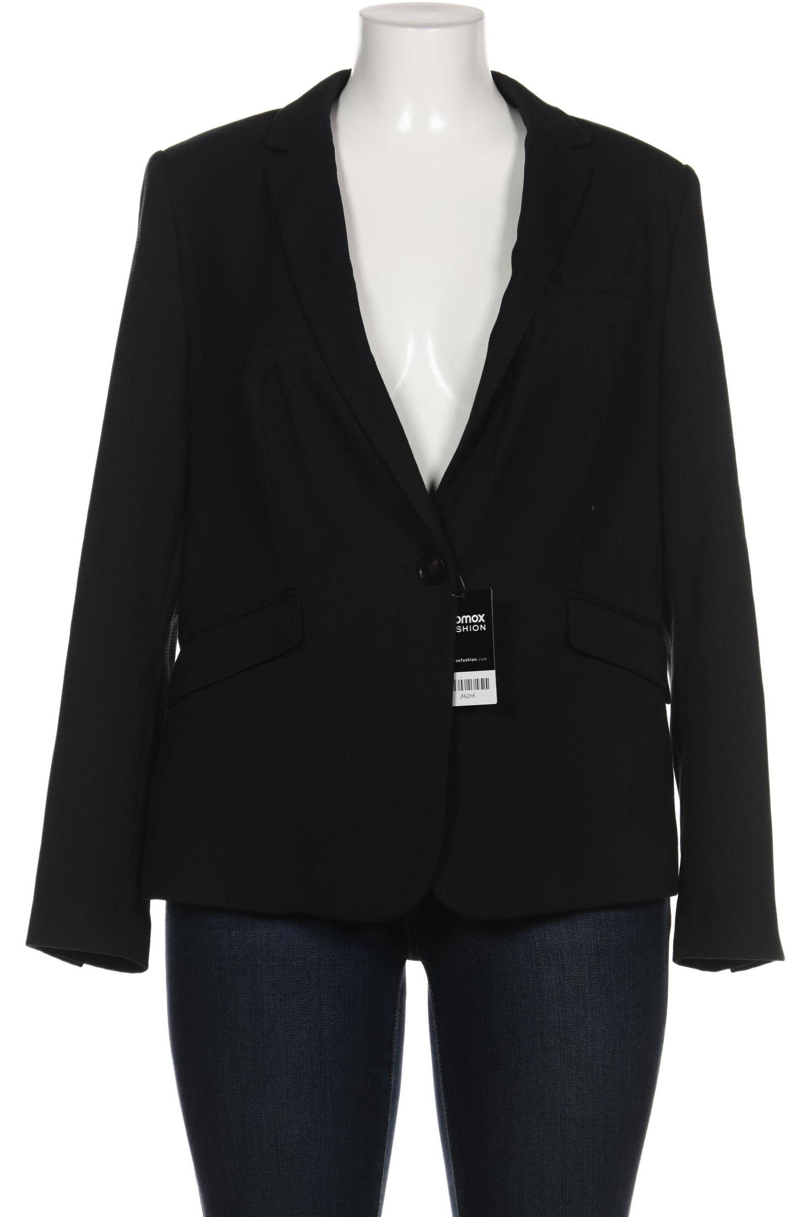 

Esprit Damen Blazer, marineblau, Gr. 44