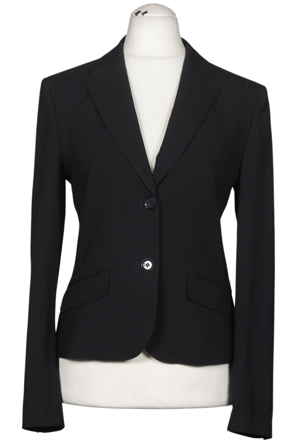 

Esprit Damen Blazer, marineblau, Gr. 36