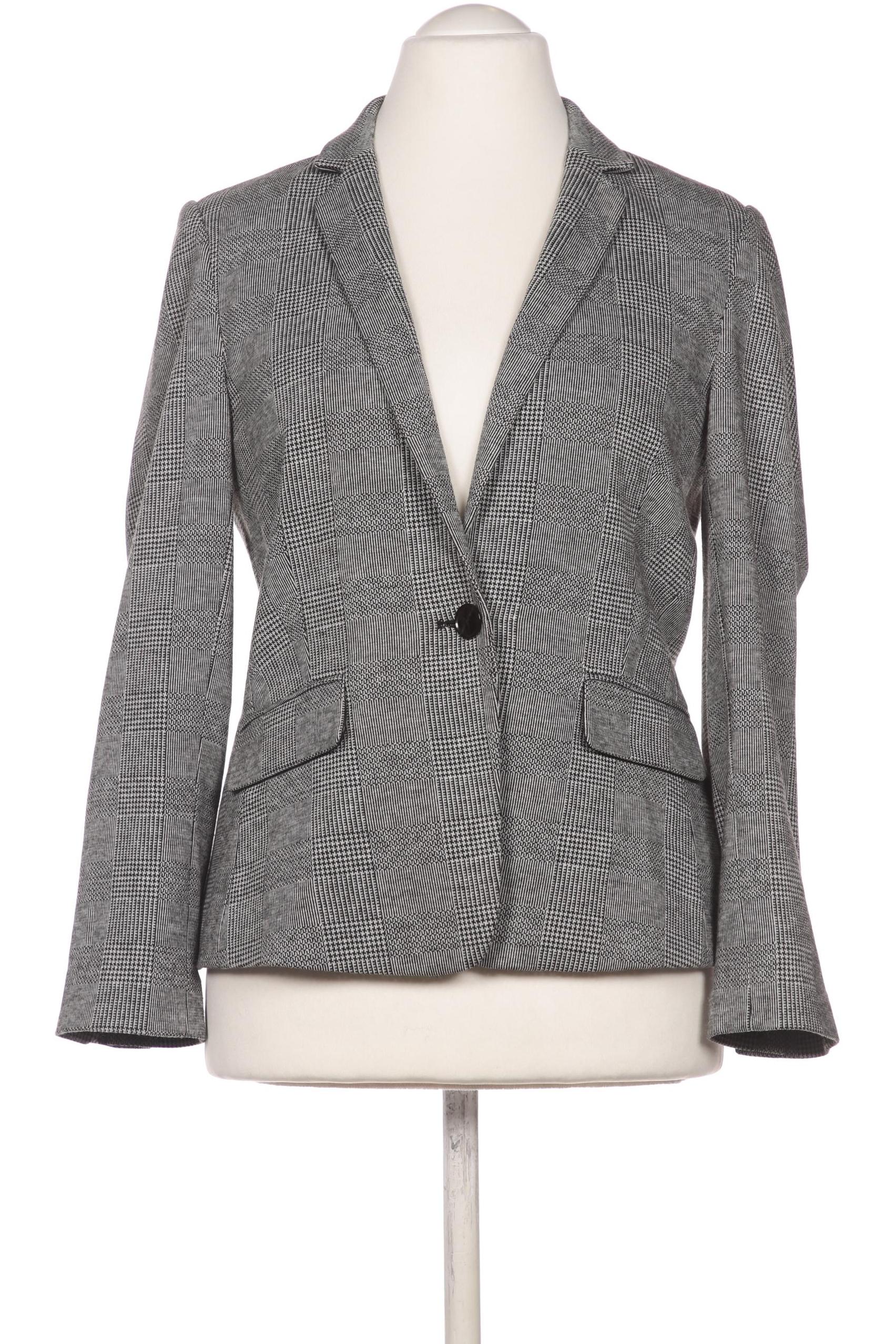 

Esprit Damen Blazer, grau, Gr. 42
