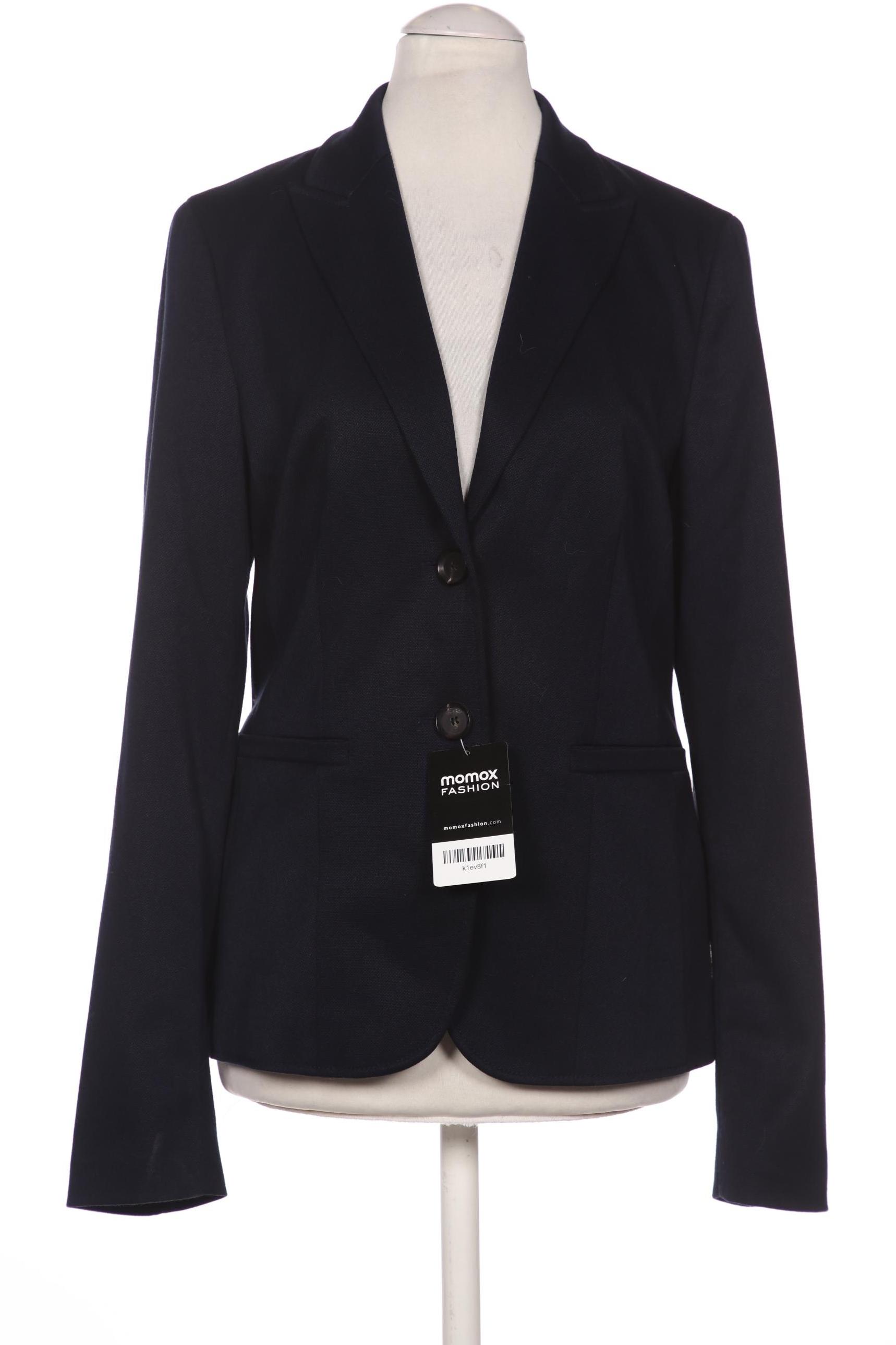 

Esprit Damen Blazer, marineblau, Gr. 36