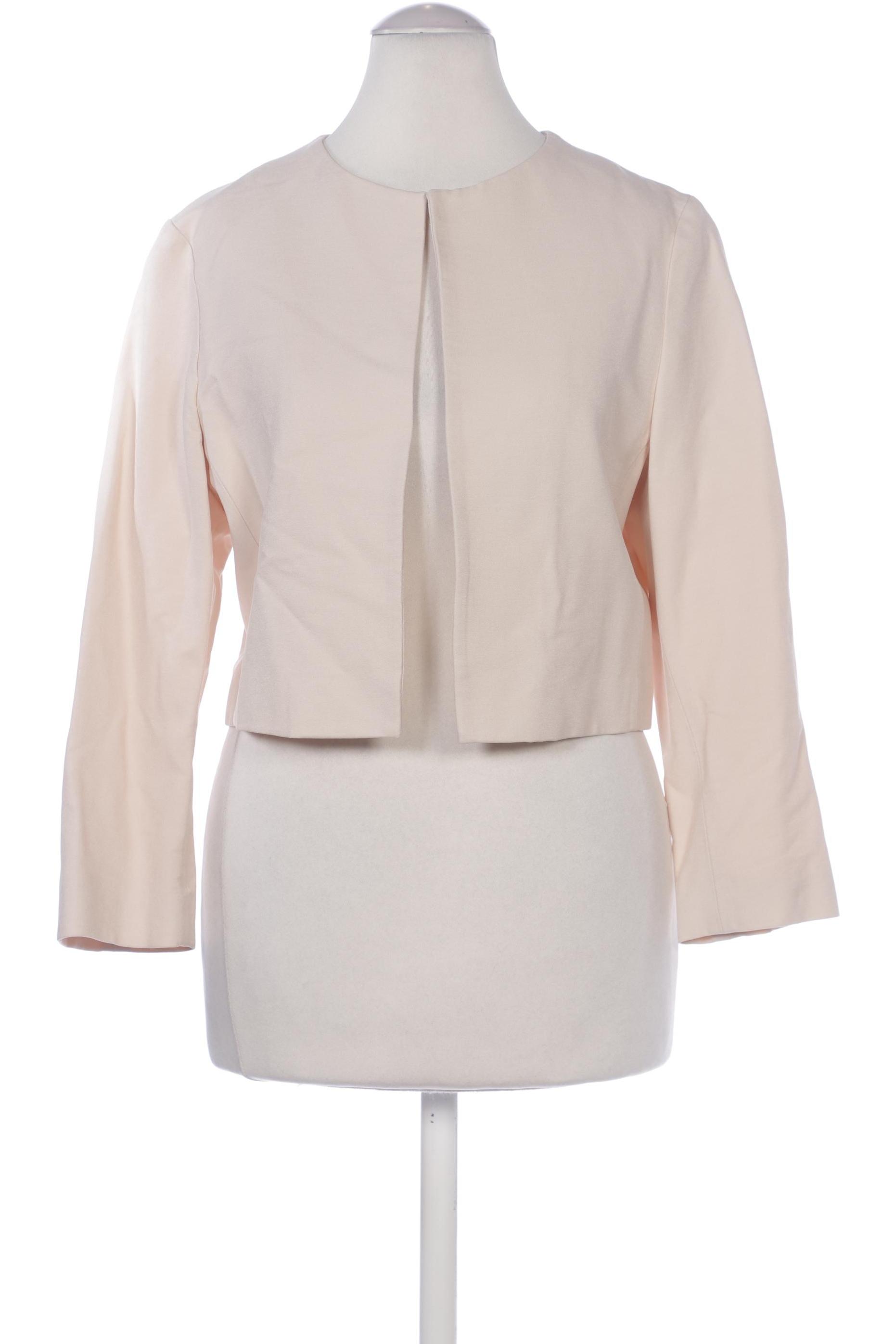 Thumbnail - Esprit Damen Blazer, beige, Gr. 36