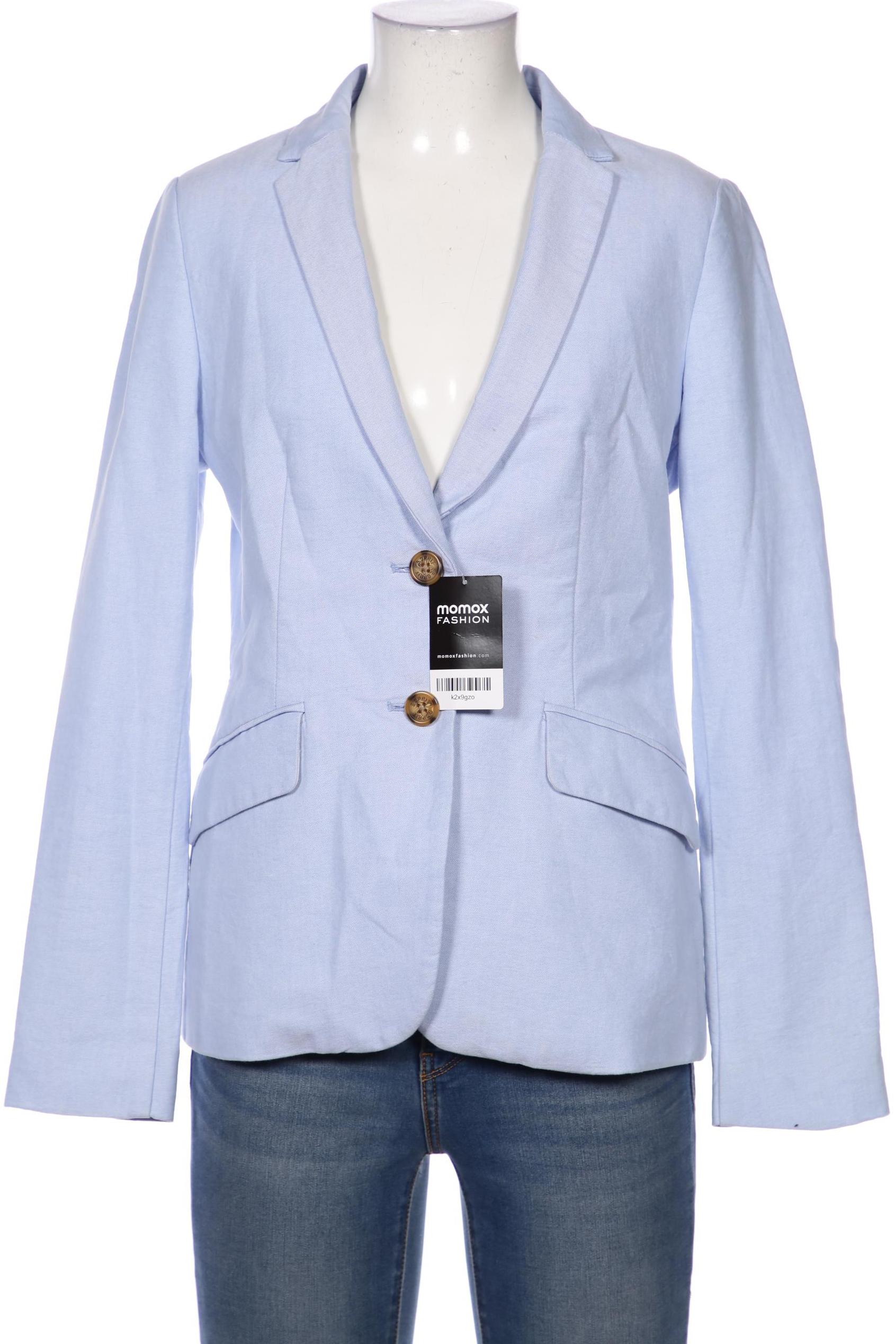 

Esprit Damen Blazer, hellblau