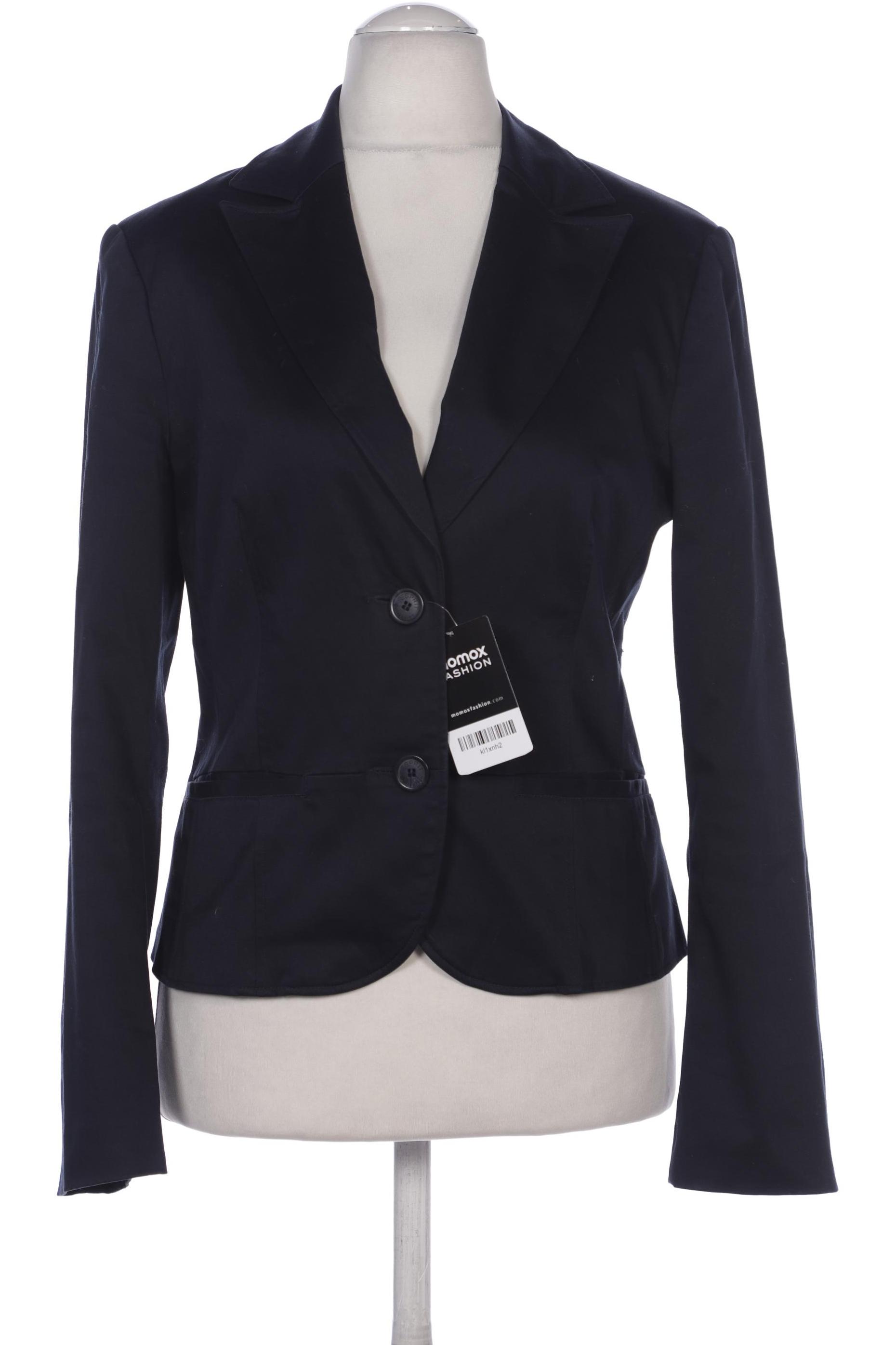 

Esprit Damen Blazer, marineblau, Gr. 36