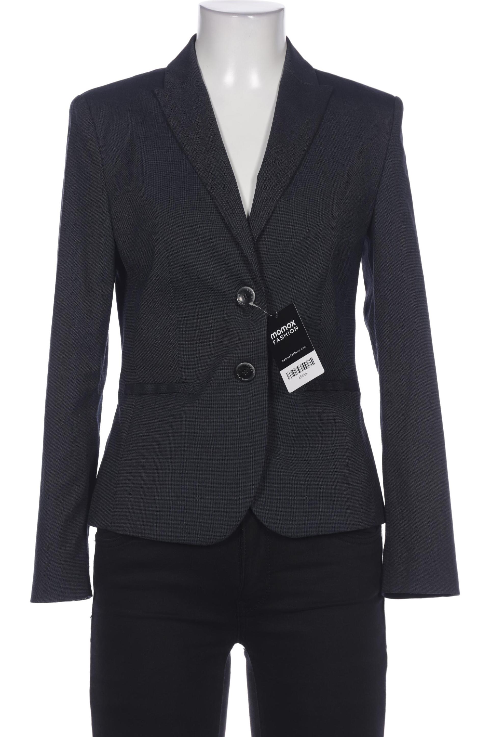 

Esprit Damen Blazer, grau
