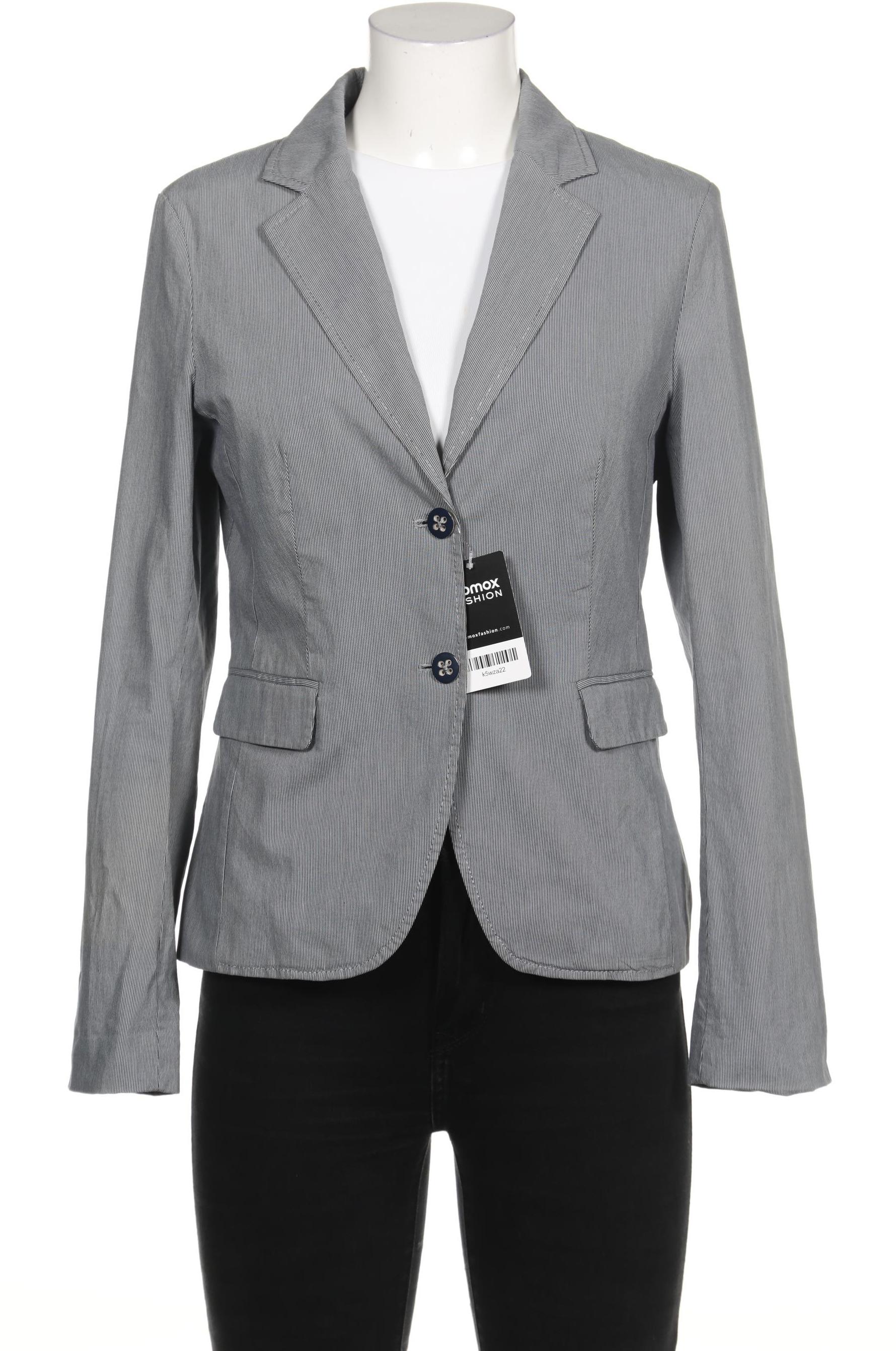 

Esprit Damen Blazer, grau
