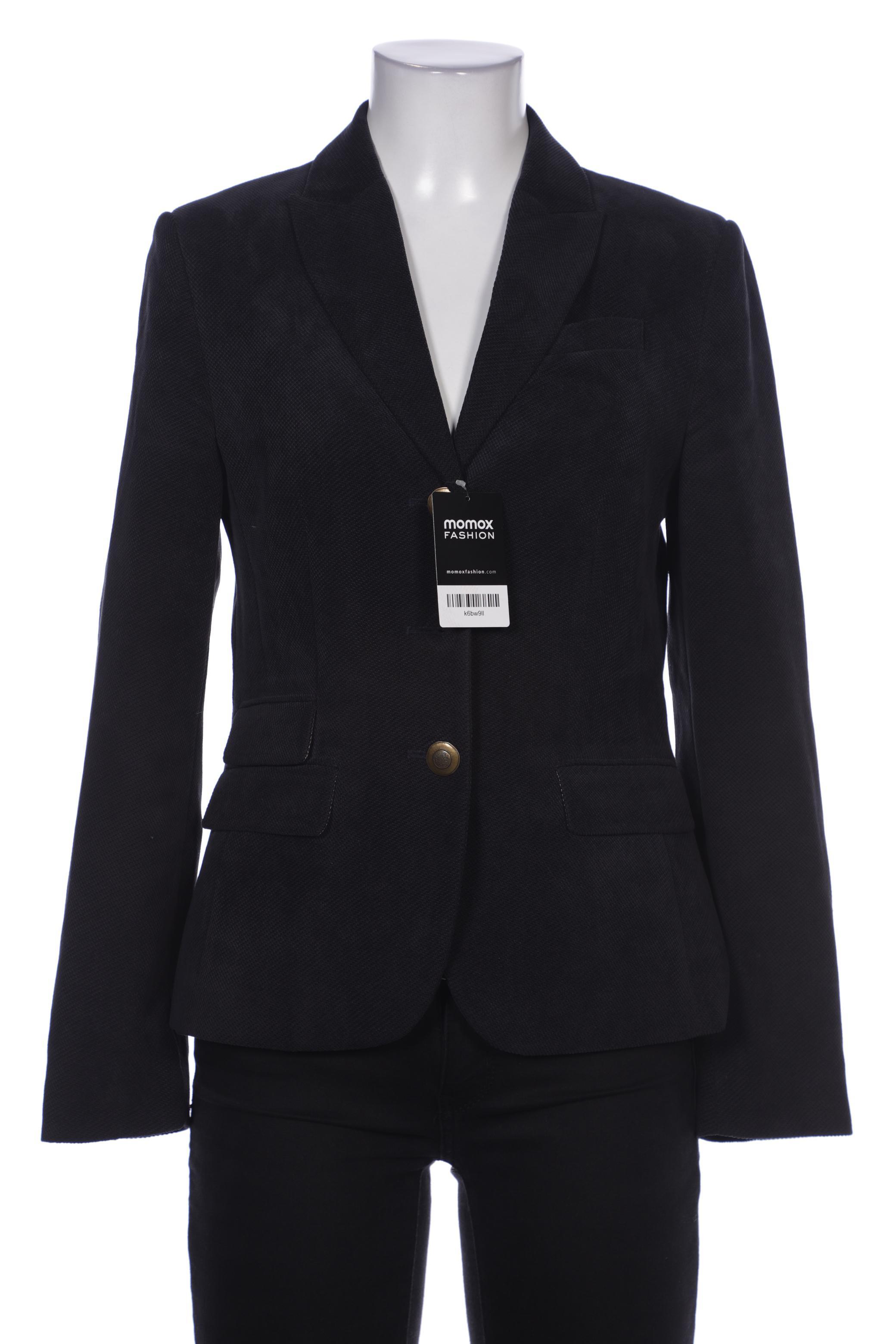 

Esprit Damen Blazer, marineblau, Gr. 36