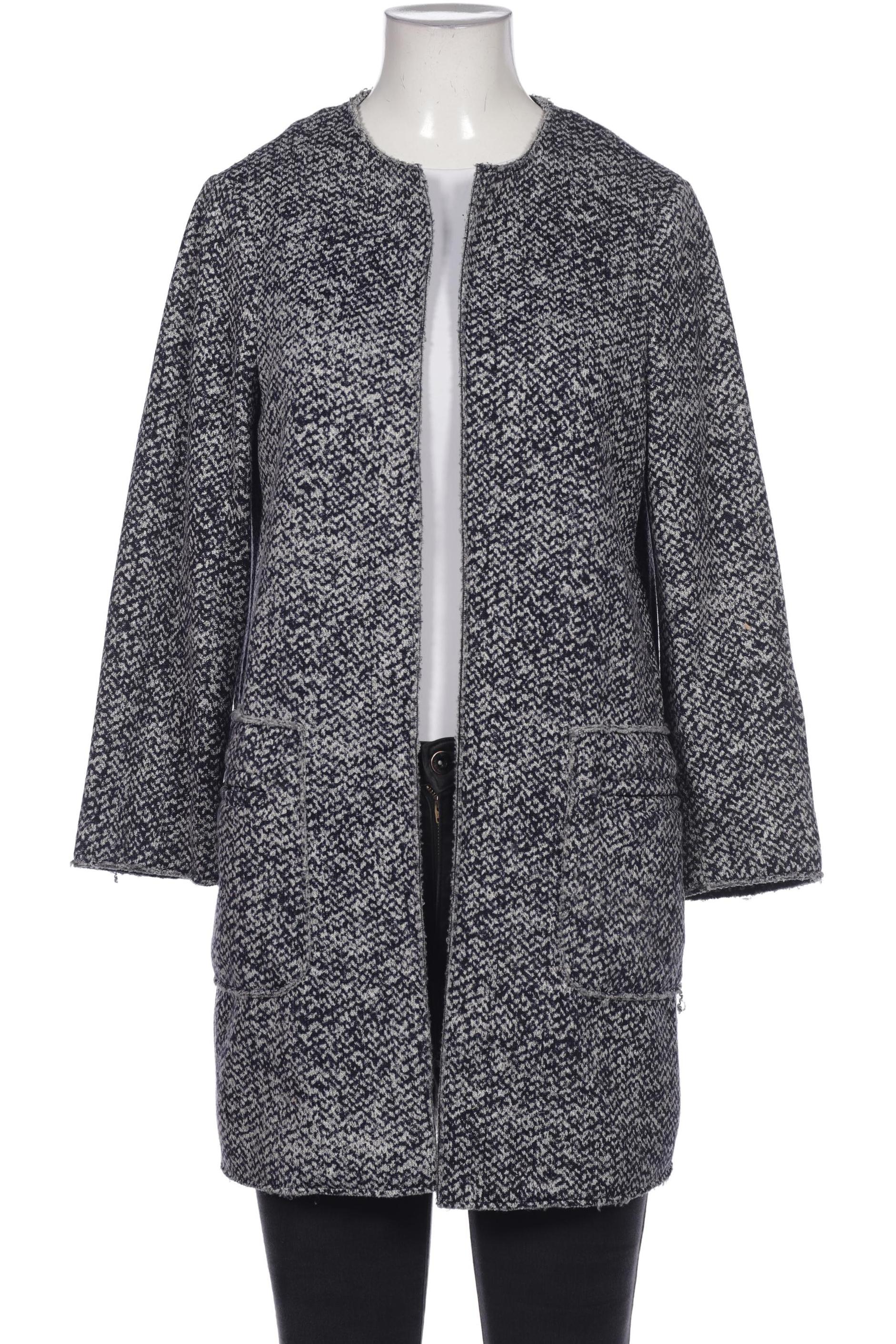 

Esprit Damen Blazer, marineblau
