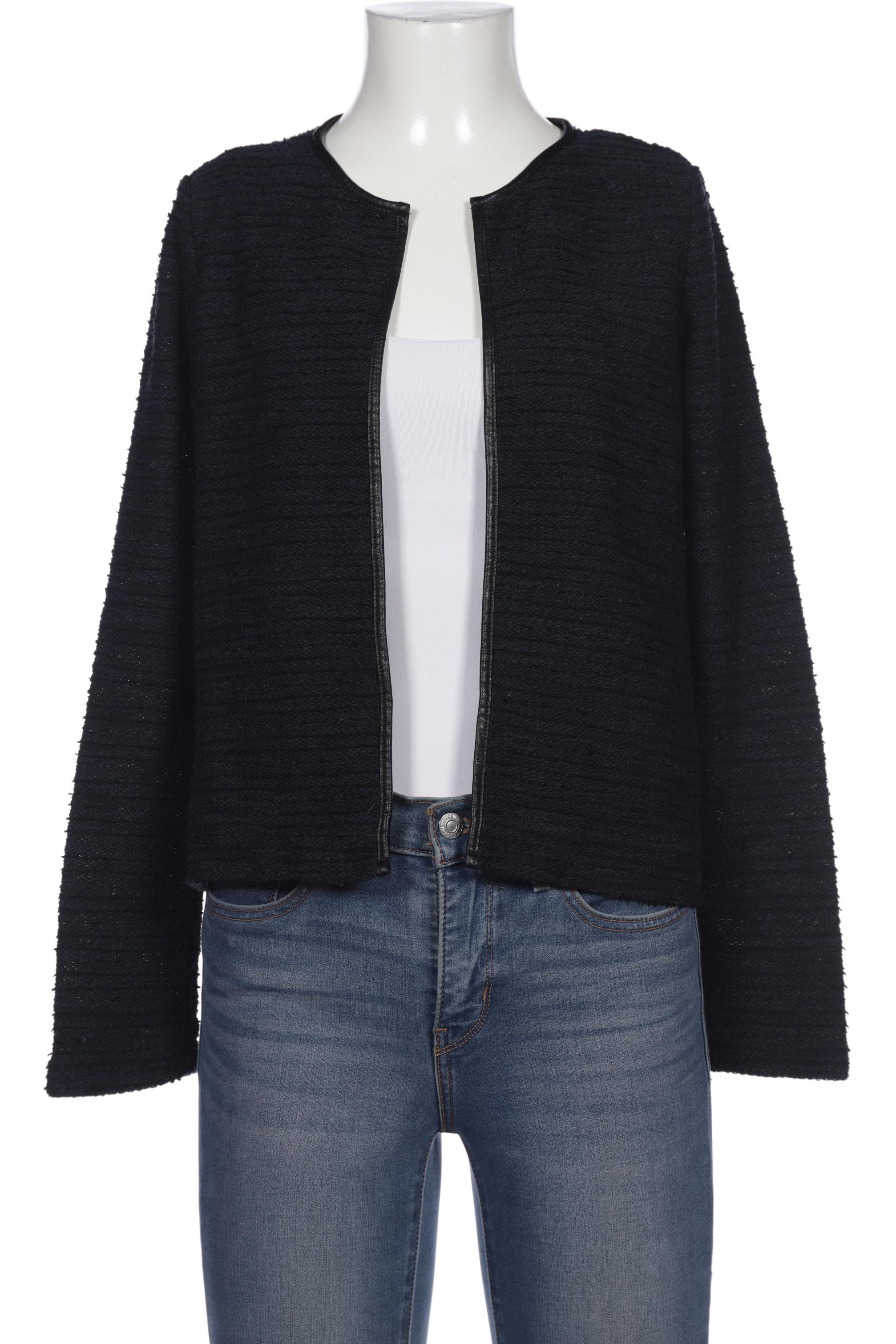 

Esprit Damen Blazer, marineblau