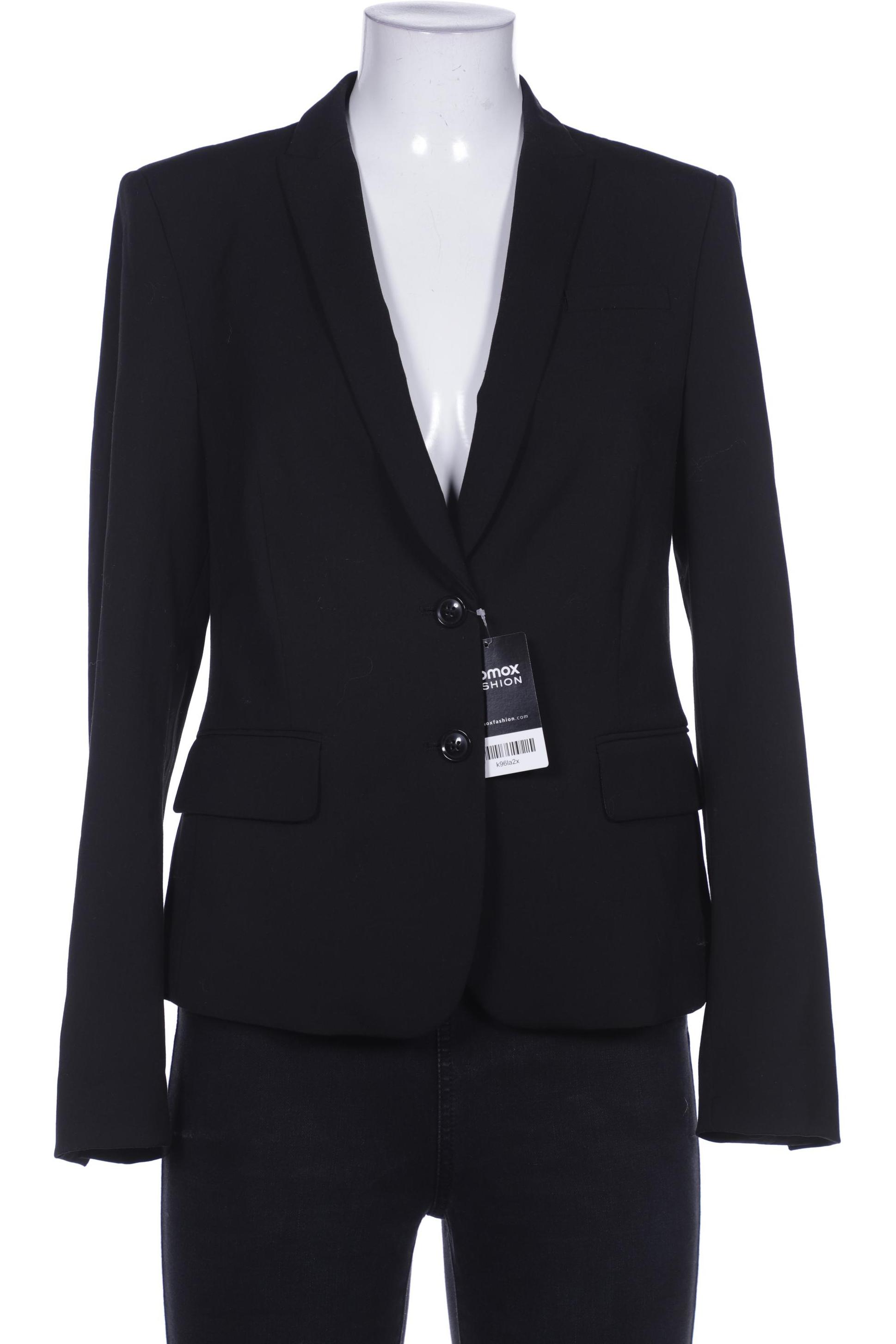 

Esprit Damen Blazer, schwarz