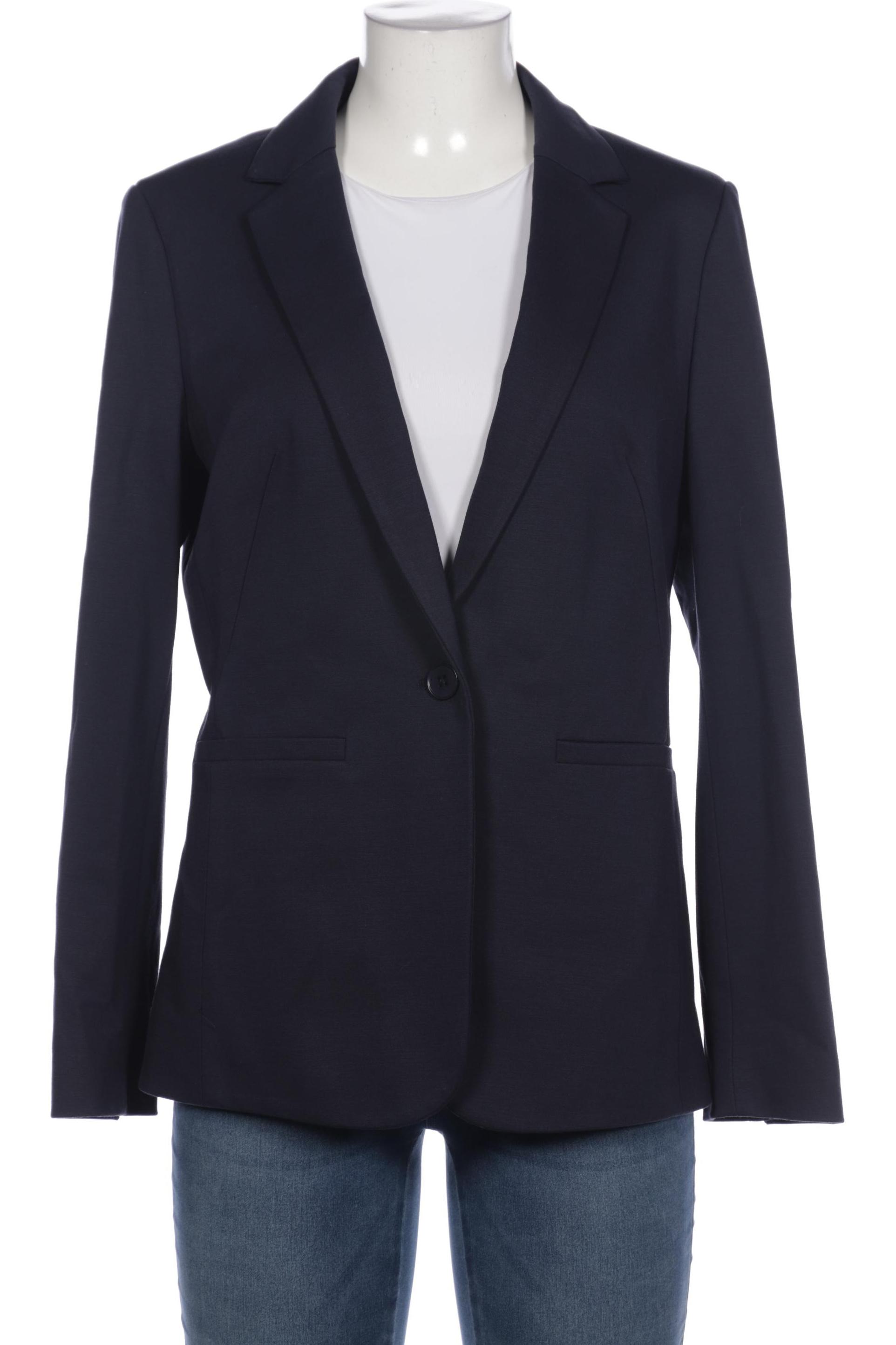 

Esprit Damen Blazer, marineblau, Gr. 40