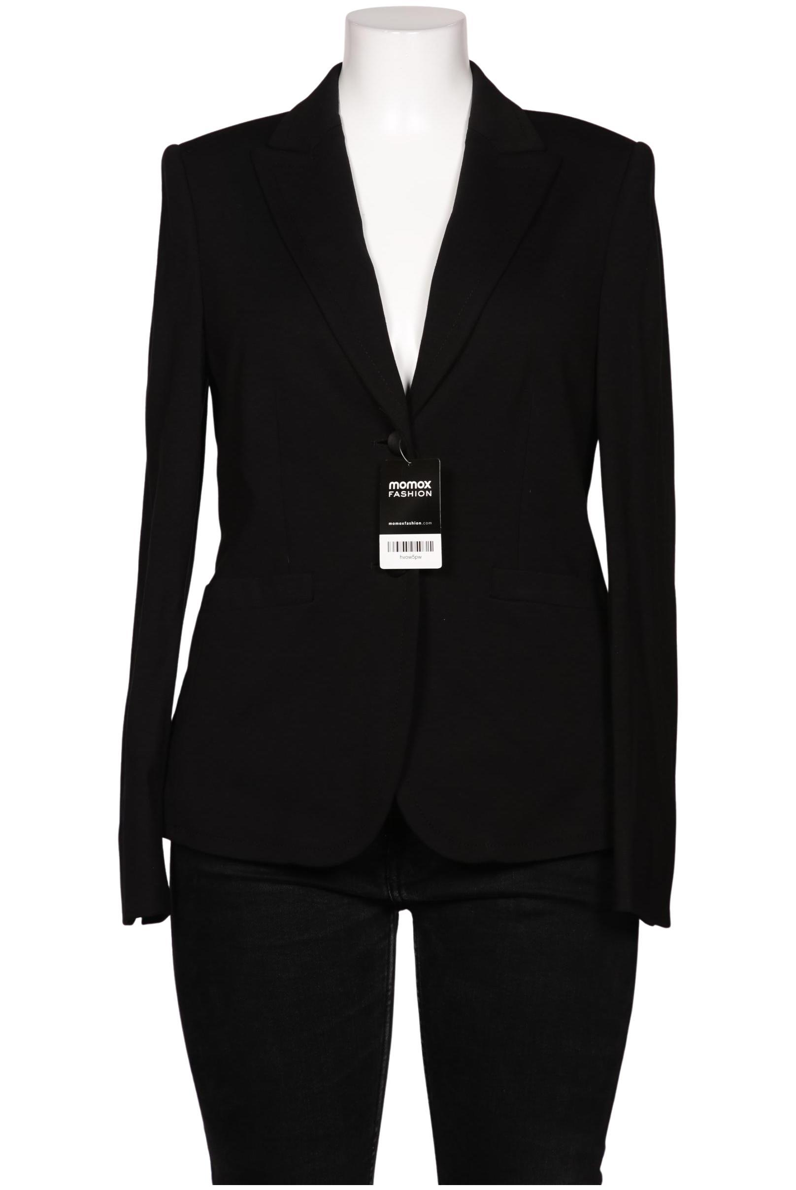 

Esprit Damen Blazer, schwarz, Gr. 42