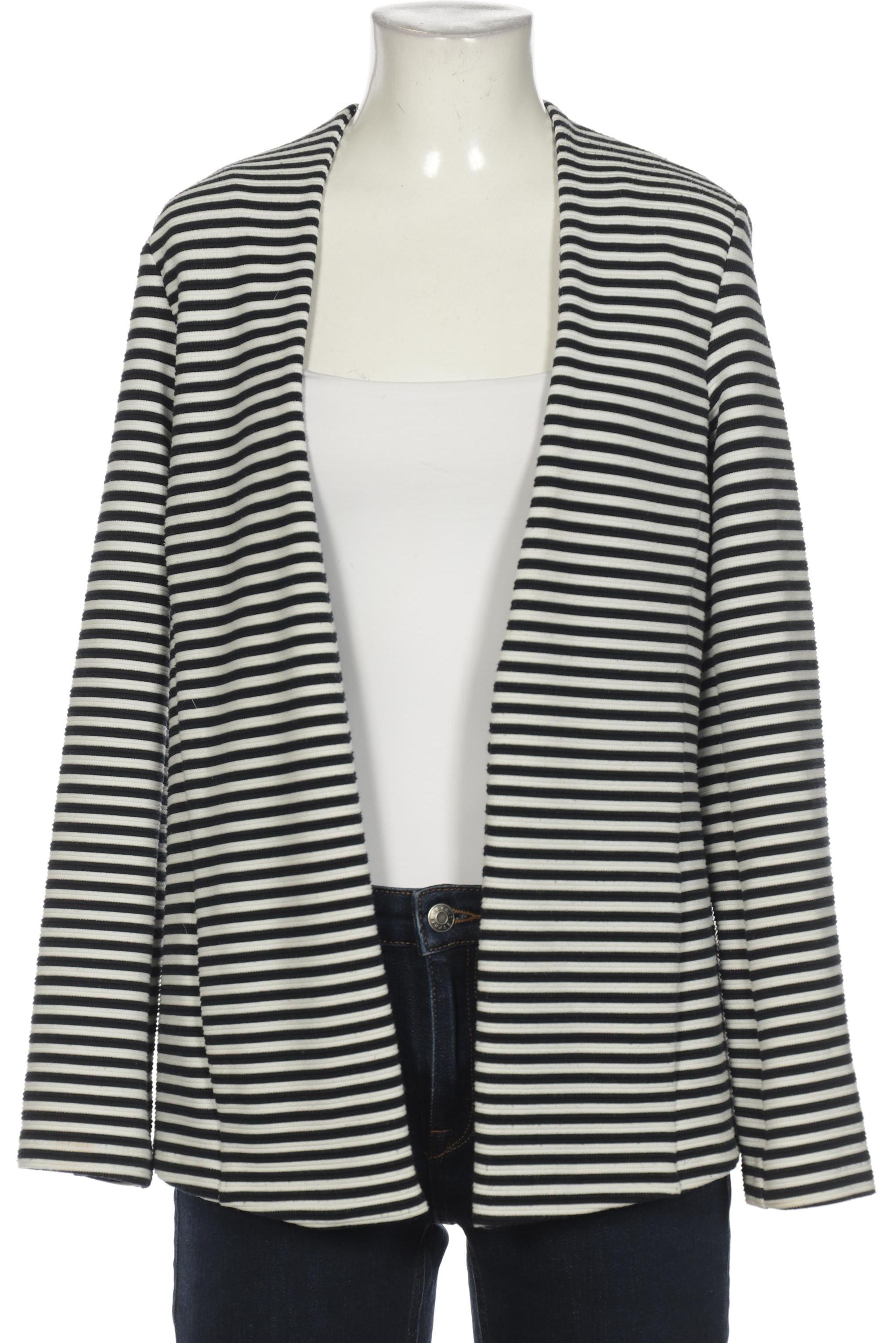 

Esprit Damen Blazer, marineblau