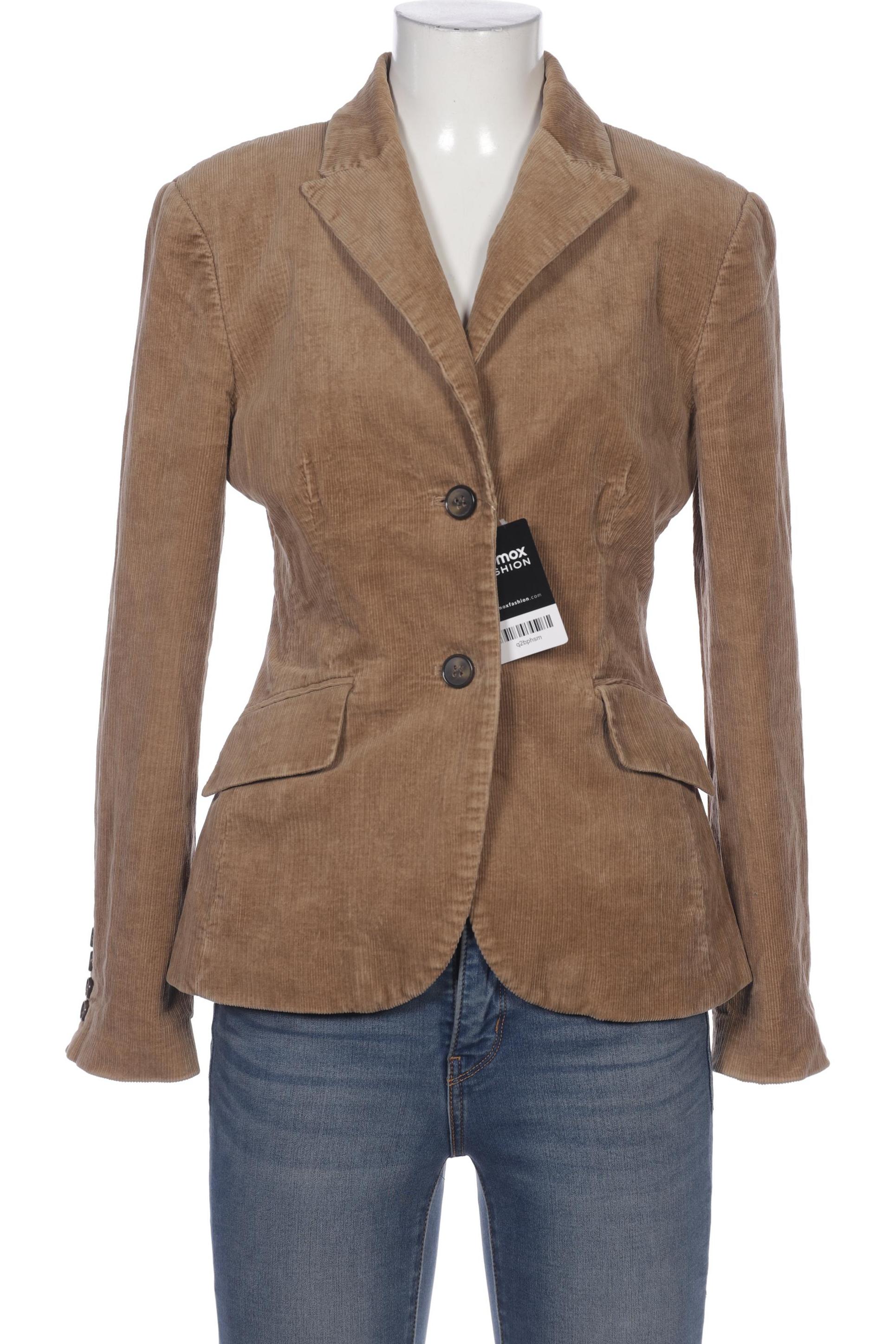 

Esprit Damen Blazer, beige, Gr. 34