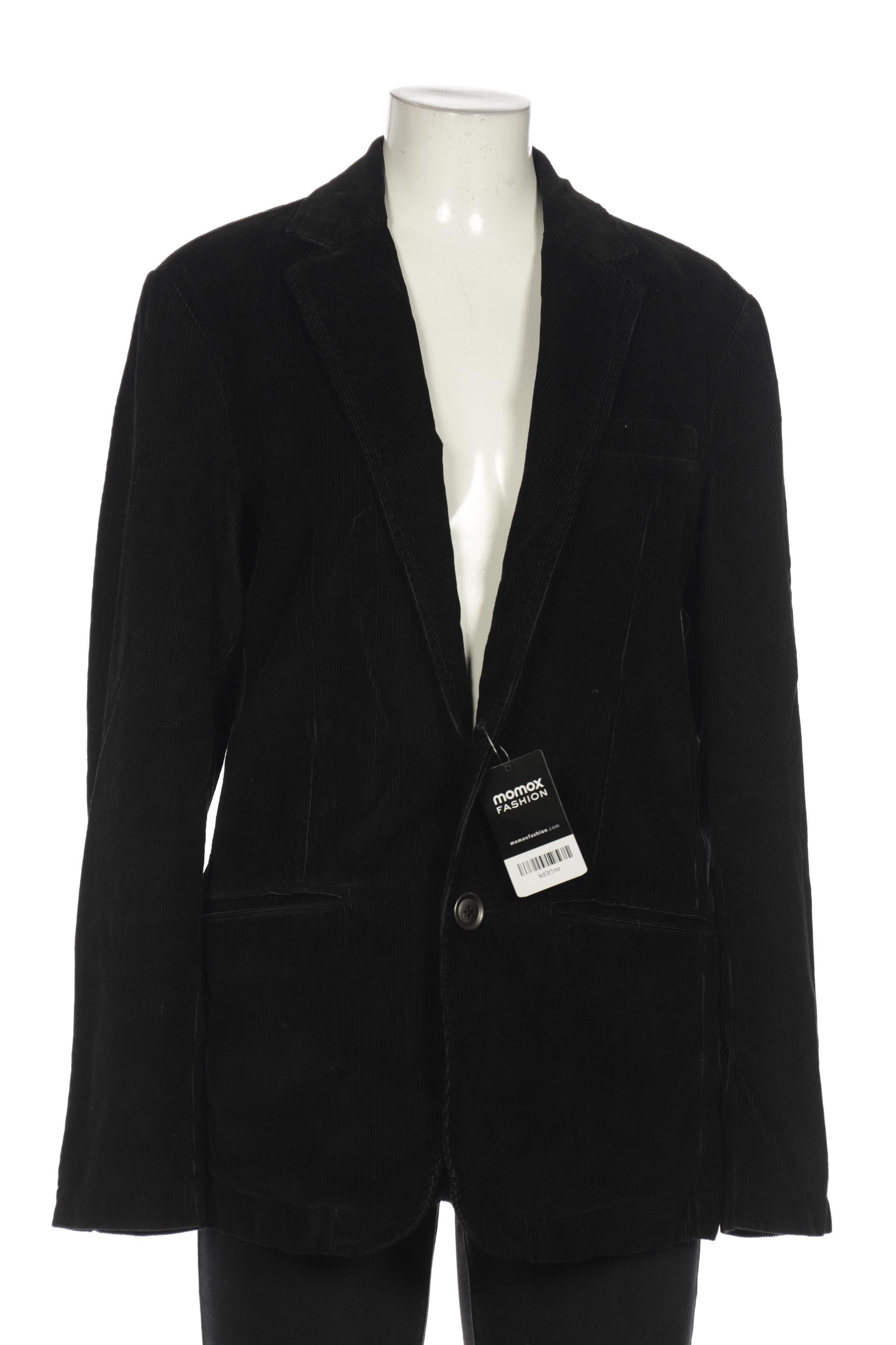 

Esprit Damen Blazer, schwarz