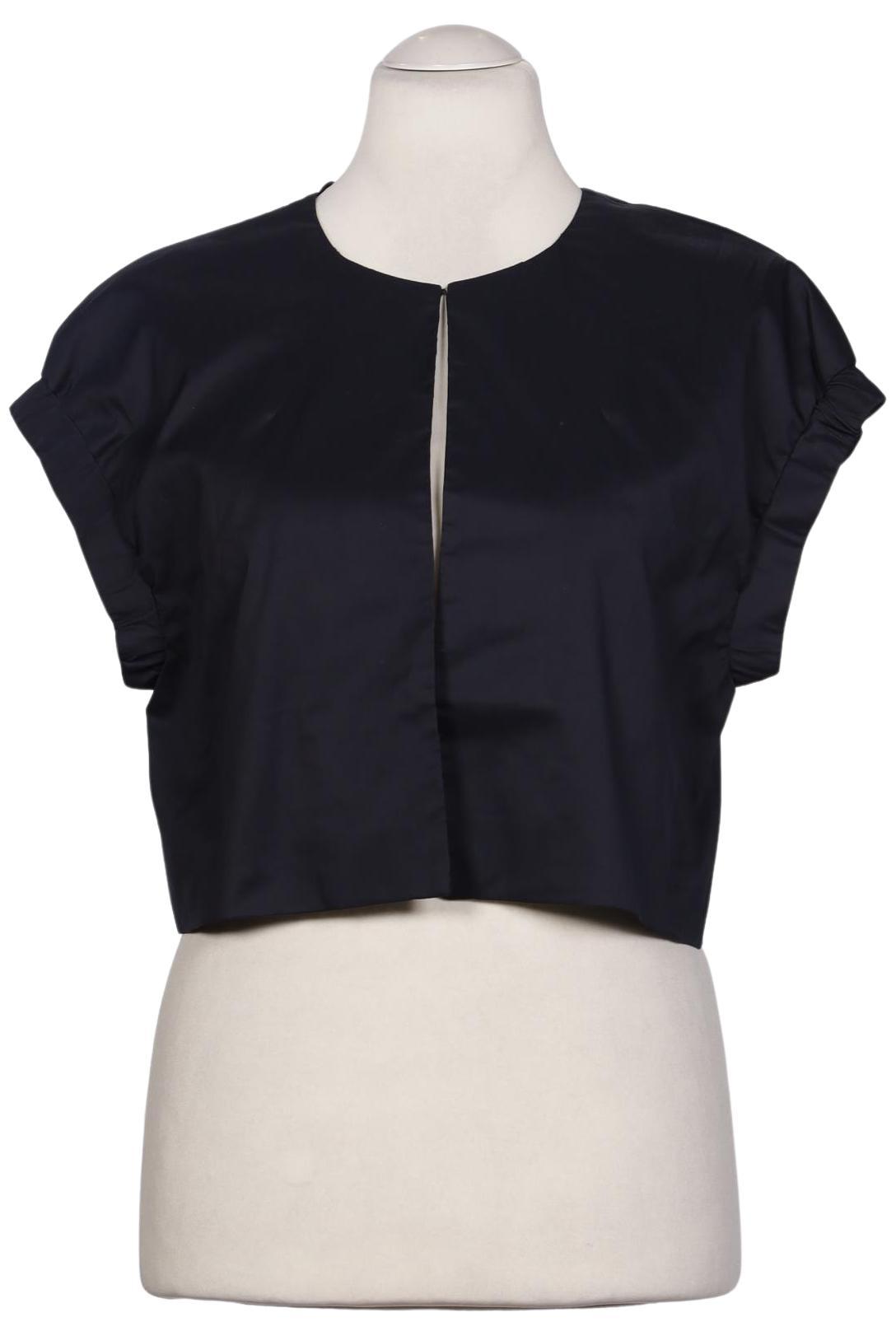 

Esprit Damen Blazer, marineblau, Gr. 42