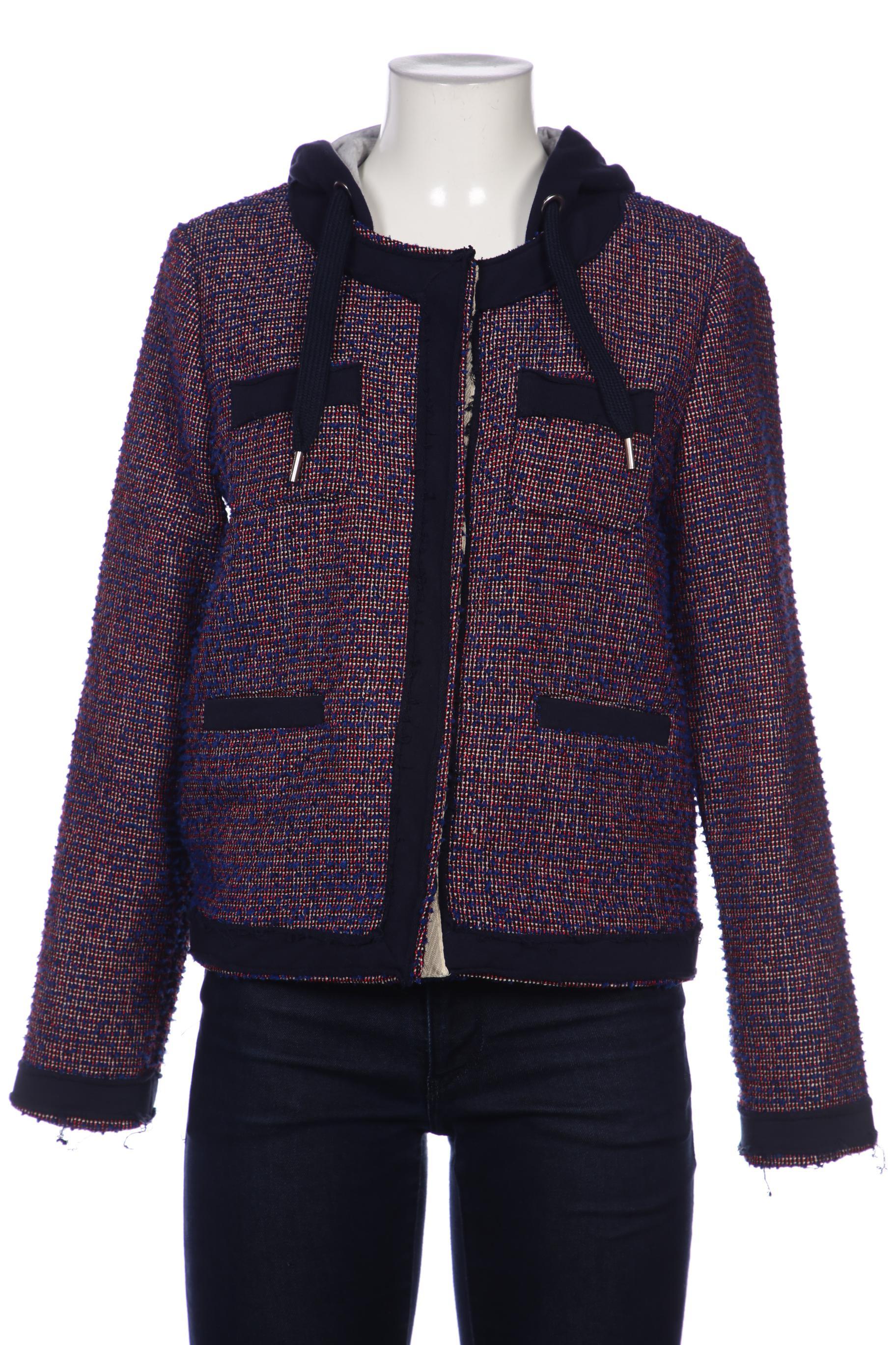 

Esprit Damen Blazer, marineblau, Gr. 42