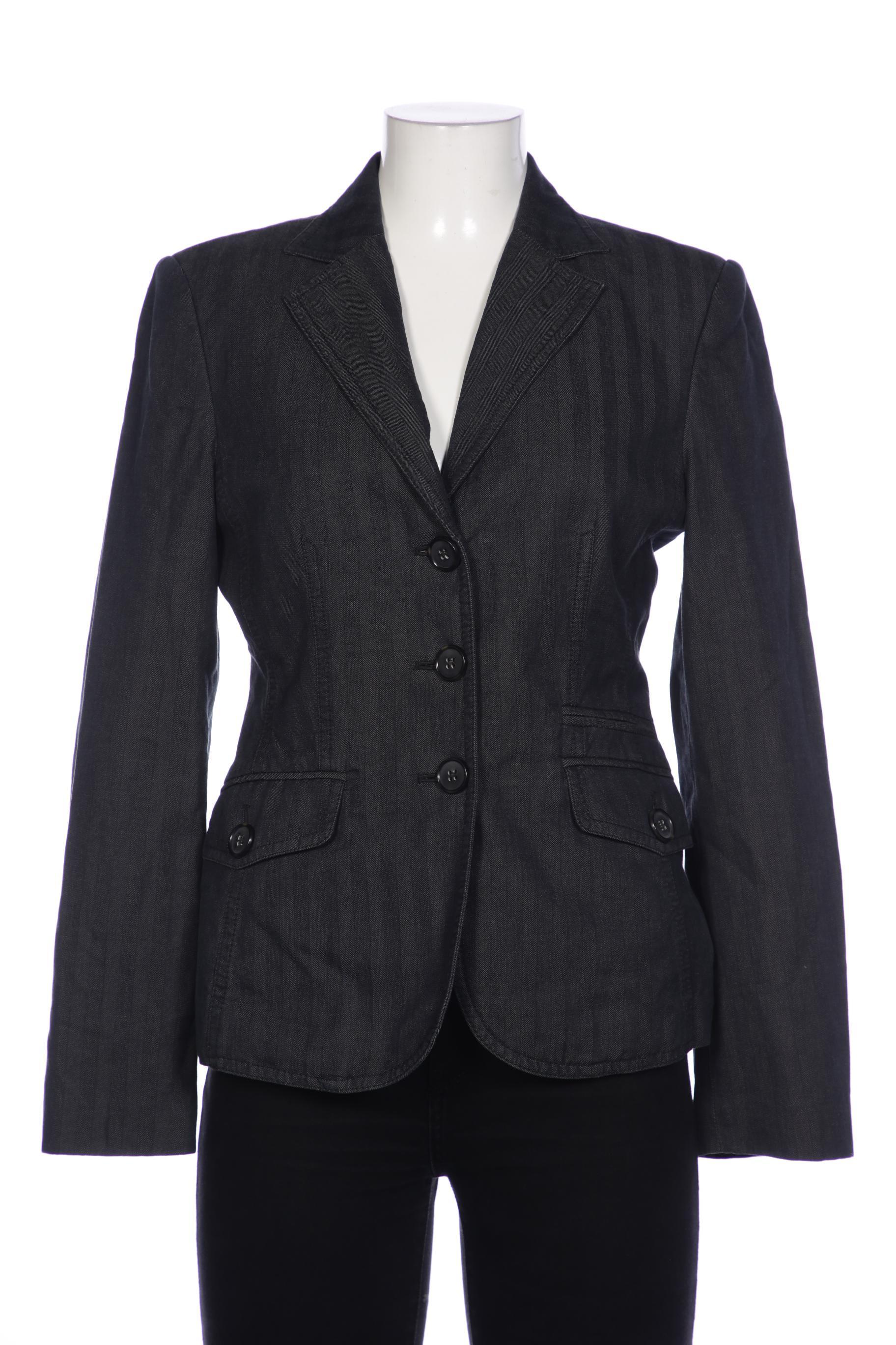 

Esprit Damen Blazer, marineblau, Gr. 38