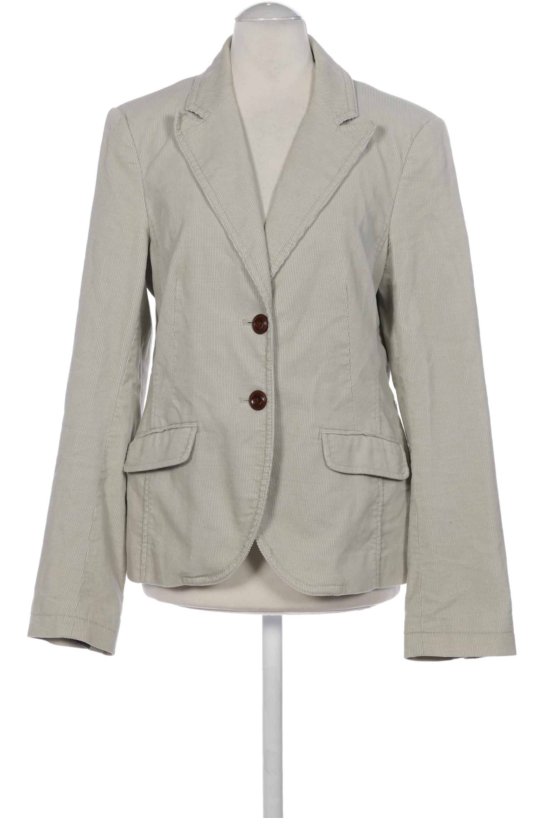 

Esprit Damen Blazer, grau, Gr. 38