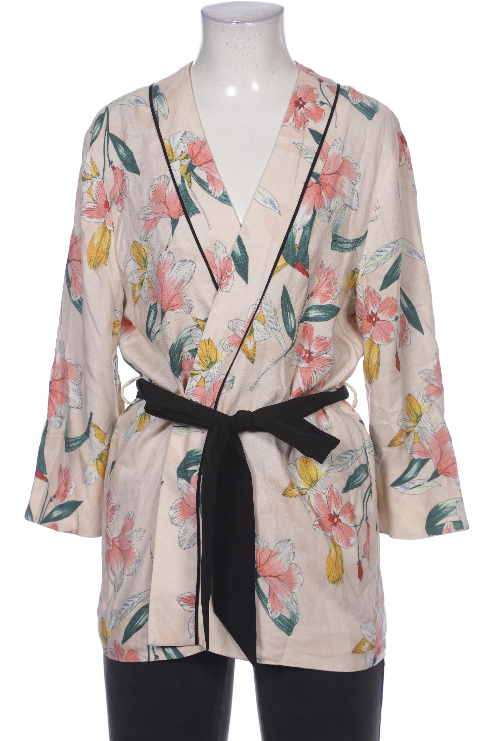 

Esprit Damen Blazer, mehrfarbig, Gr. 40